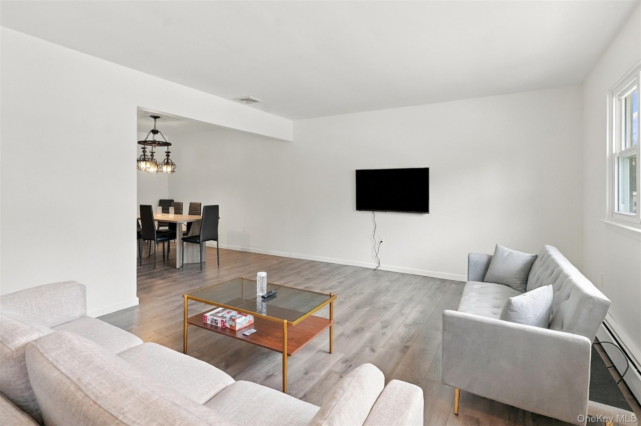 70 Phillips Street – For Rent photo 4