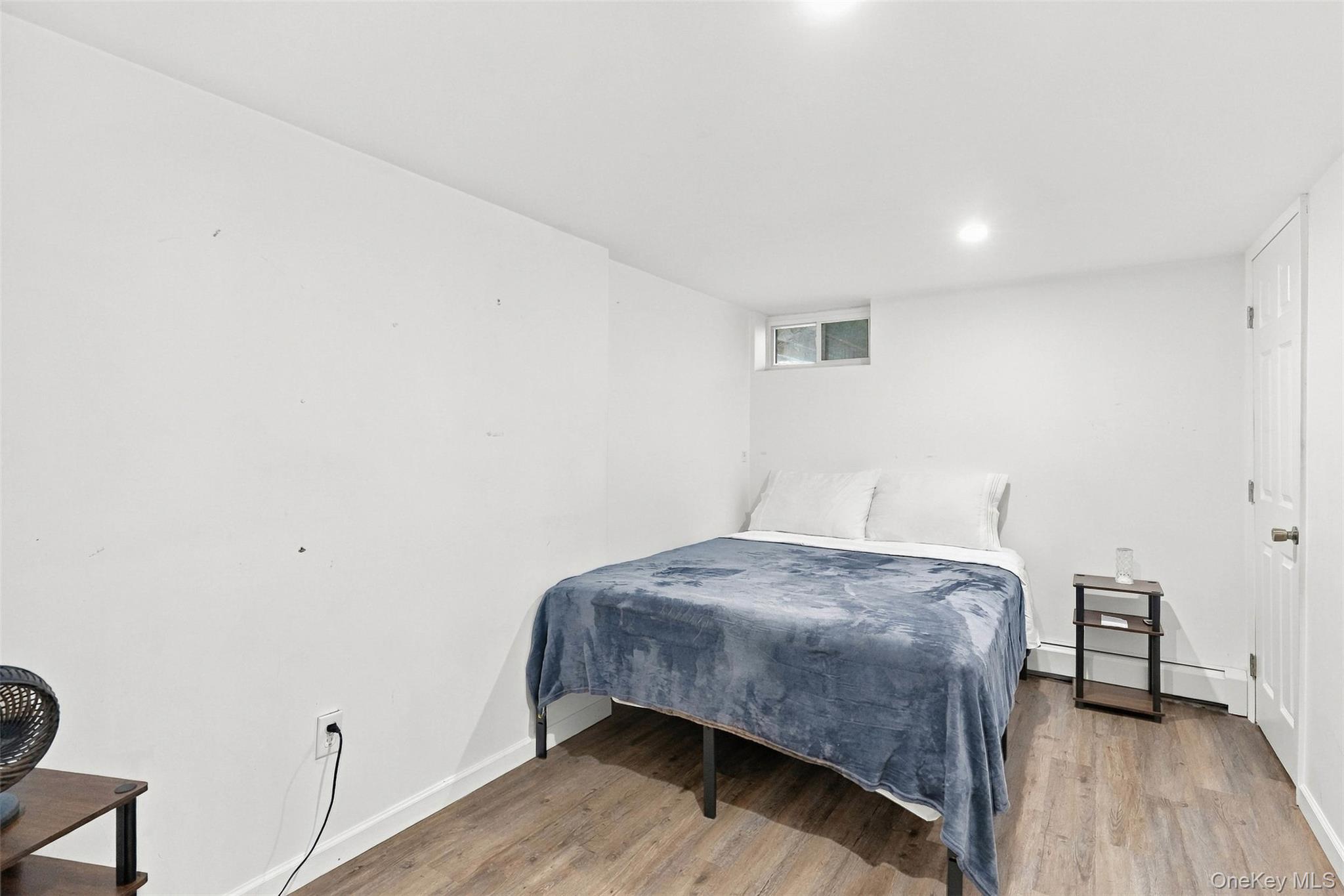 70 Phillips Street – For Rent photo 19