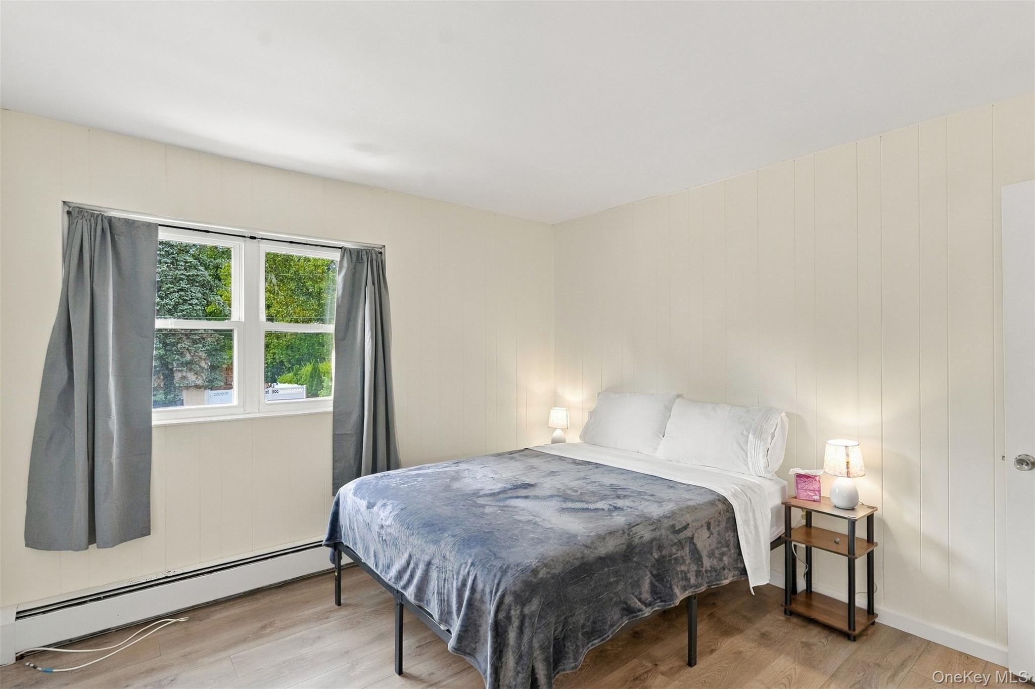 70 Phillips Street – For Rent photo 18