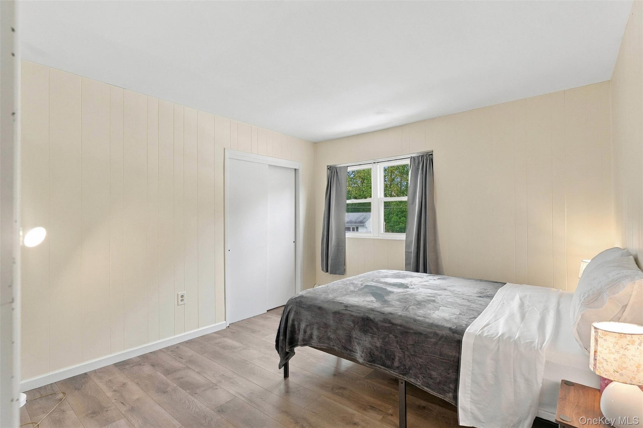 70 Phillips Street – For Rent photo 17
