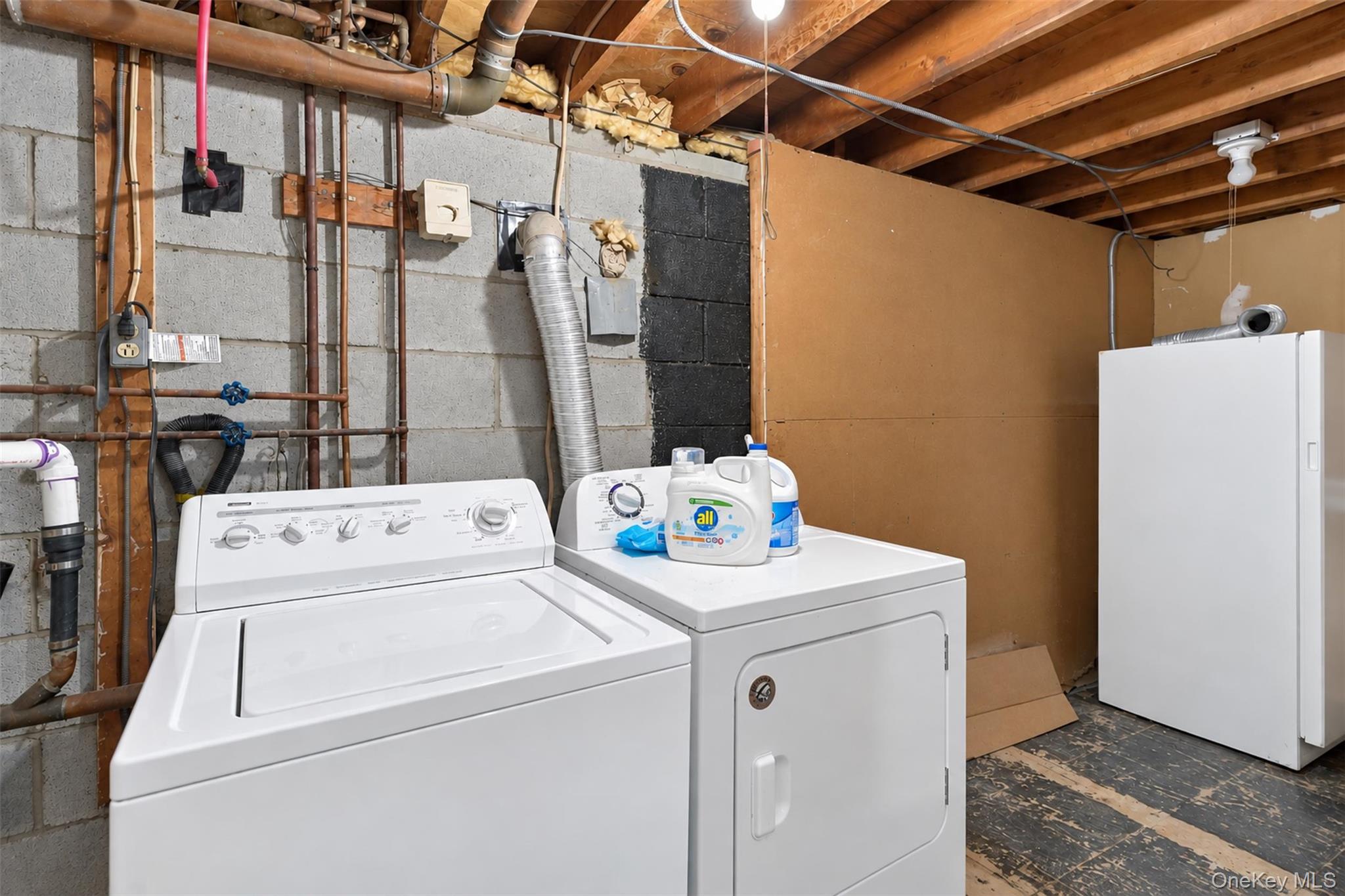 70 Phillips Street – For Rent photo 29