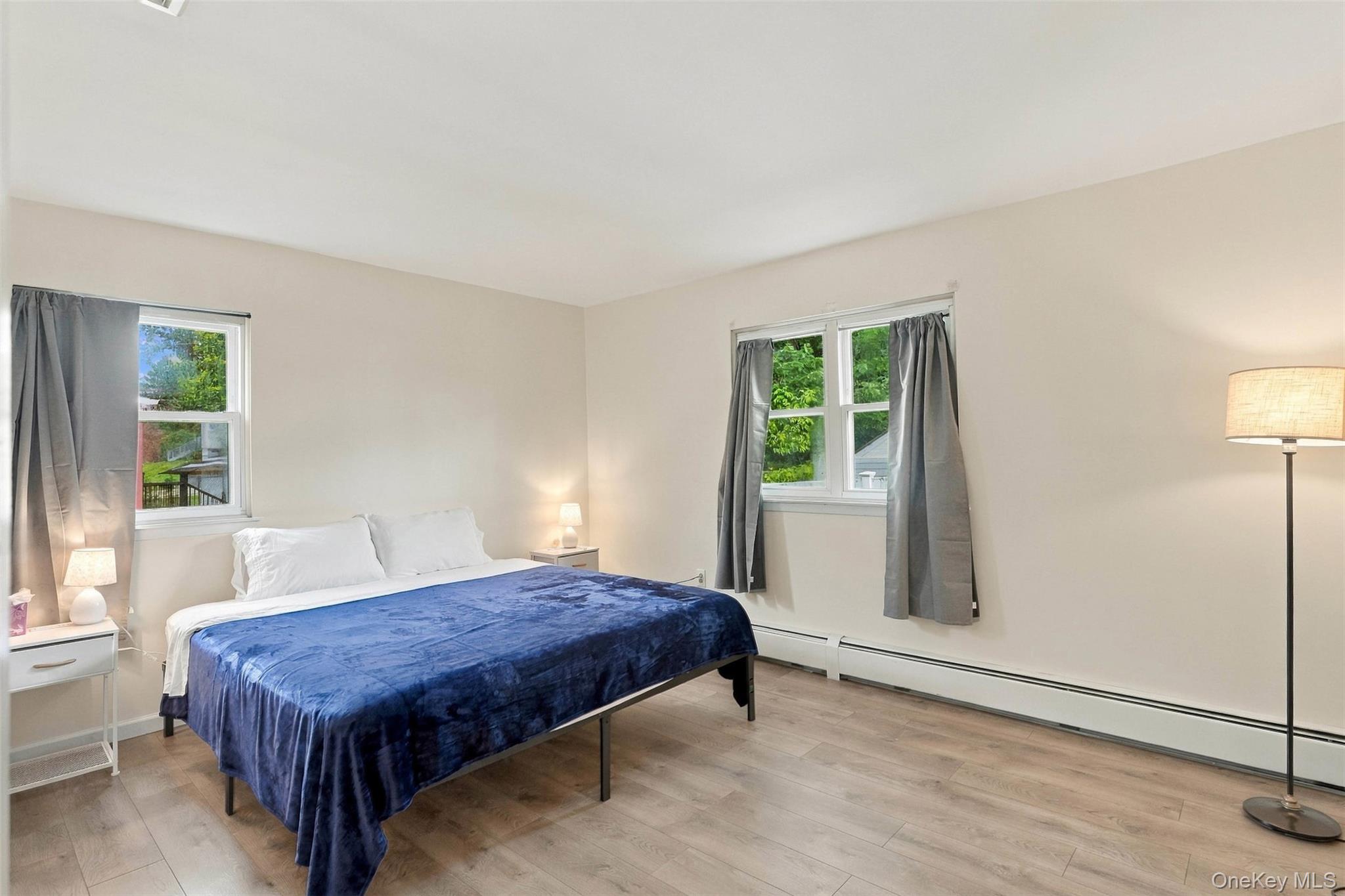 70 Phillips Street – For Rent photo 14