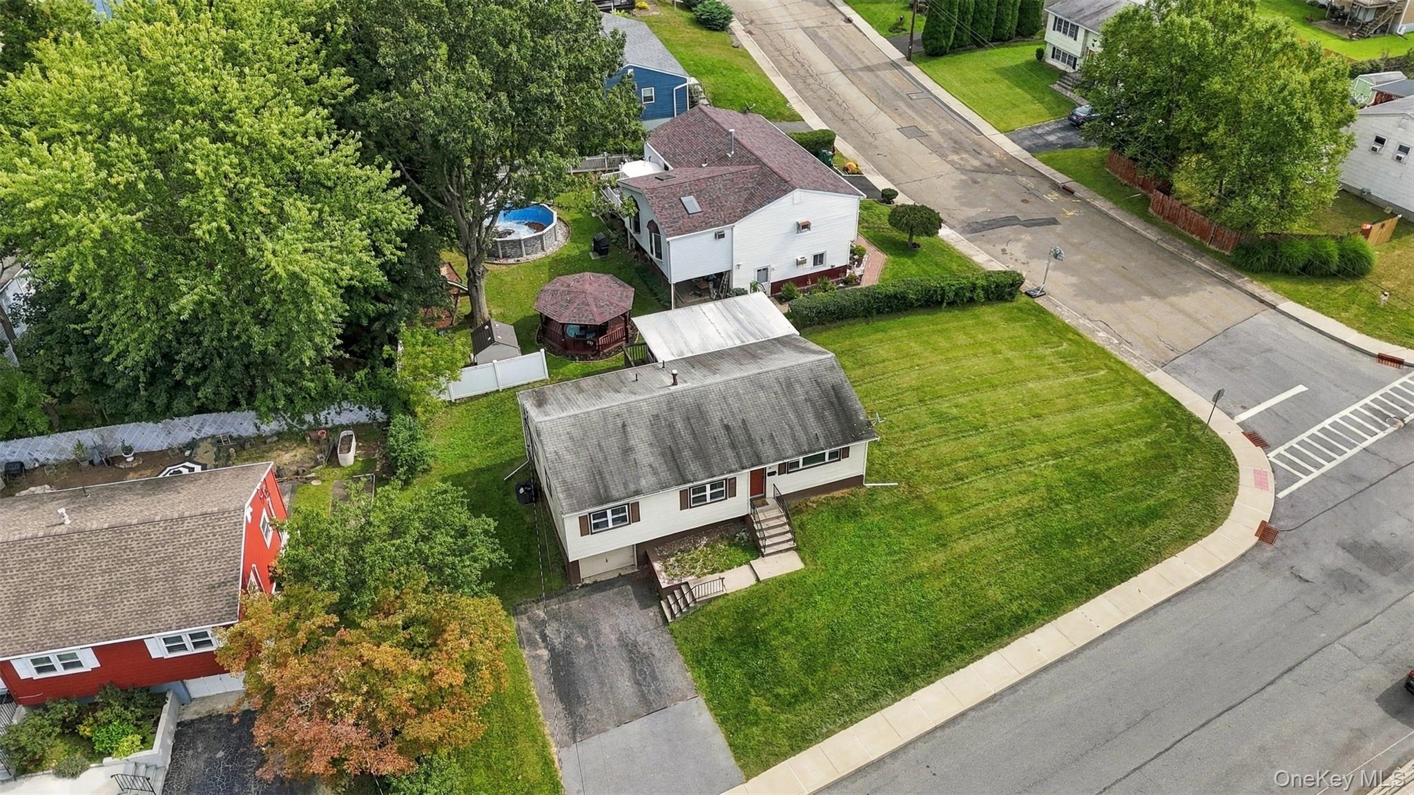 70 Phillips Street – For Rent photo 31