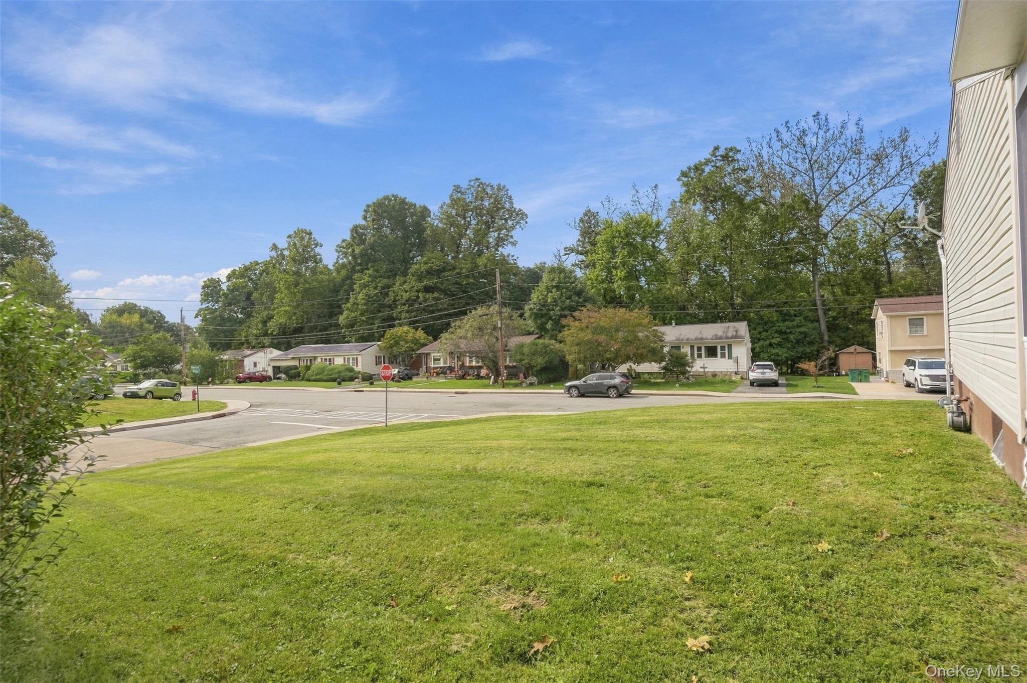 70 Phillips Street – For Rent photo 32