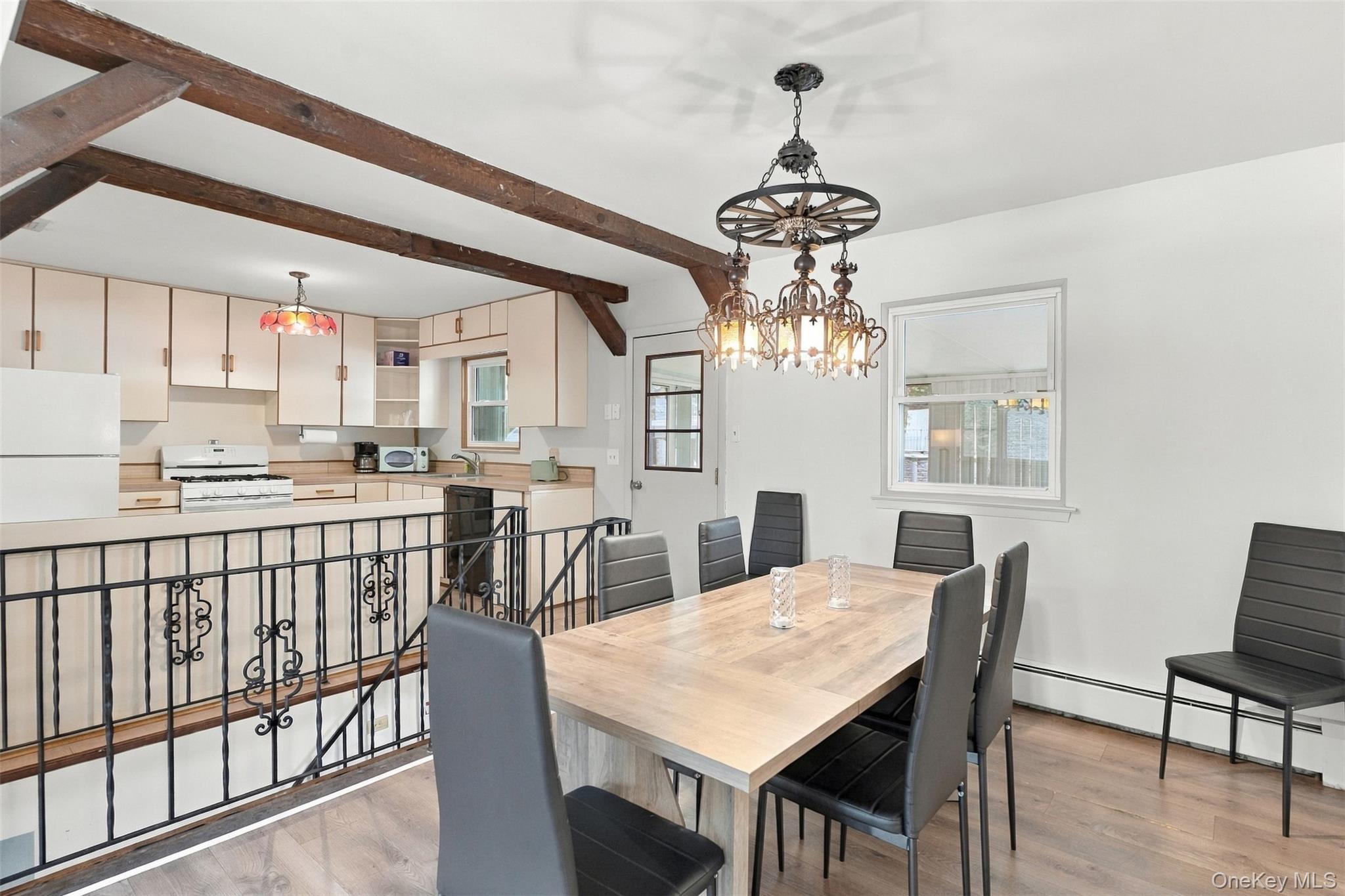 70 Phillips Street – For Rent photo 11