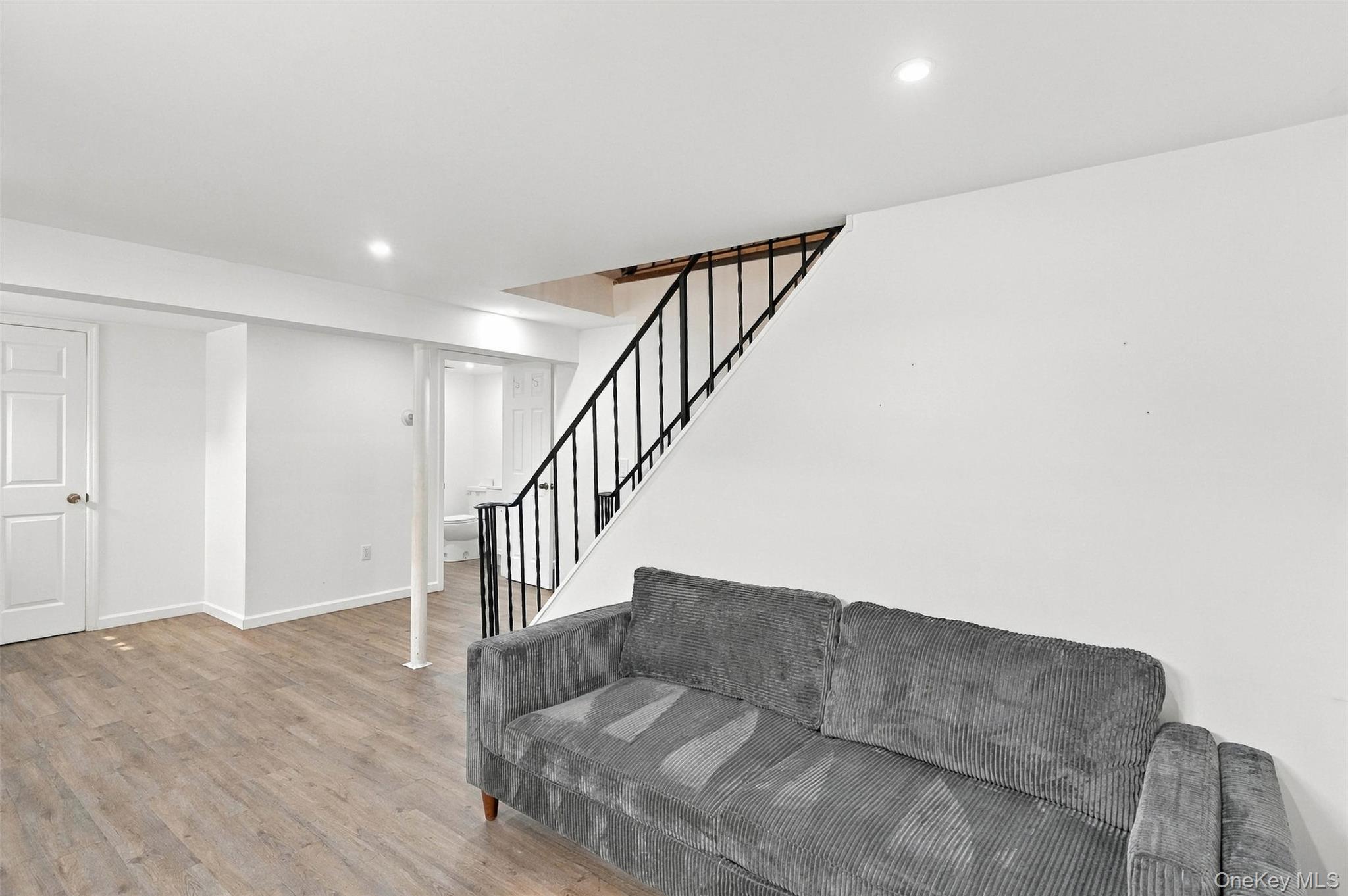 70 Phillips Street – For Rent photo 25