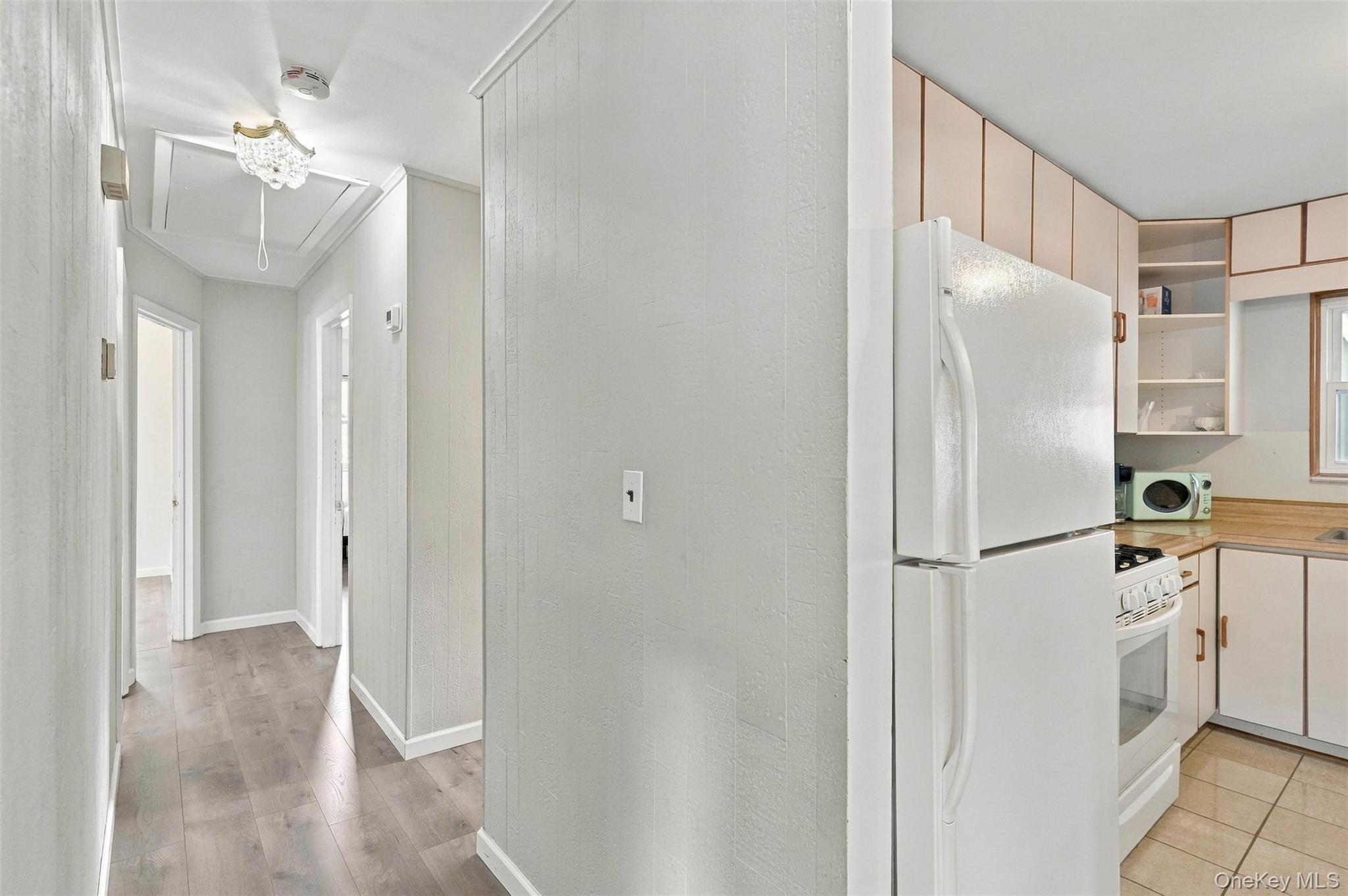 70 Phillips Street – For Rent photo 13