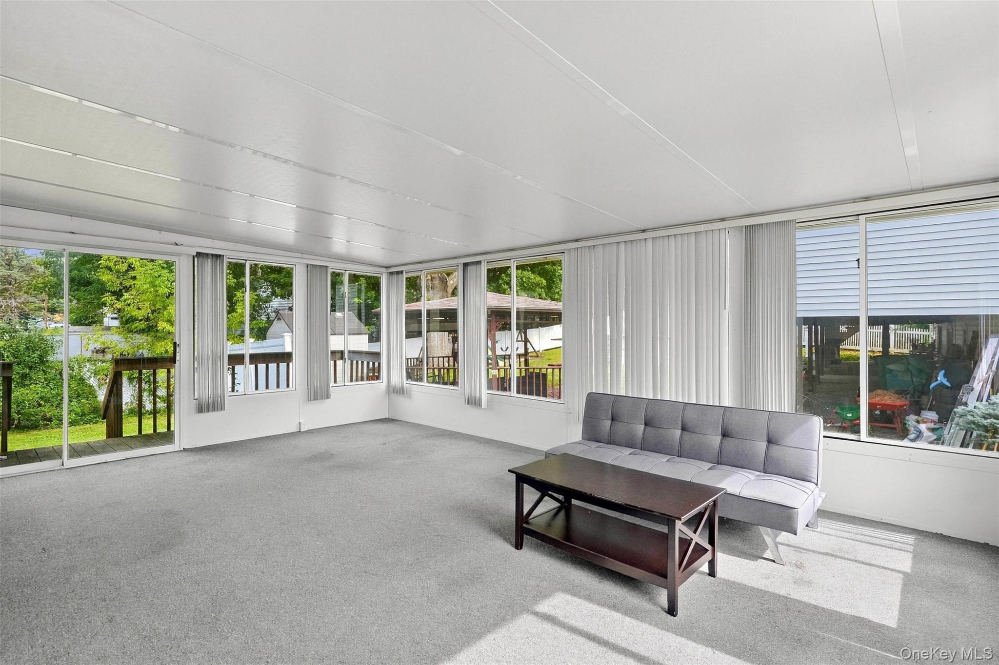 70 Phillips Street – For Rent photo 22