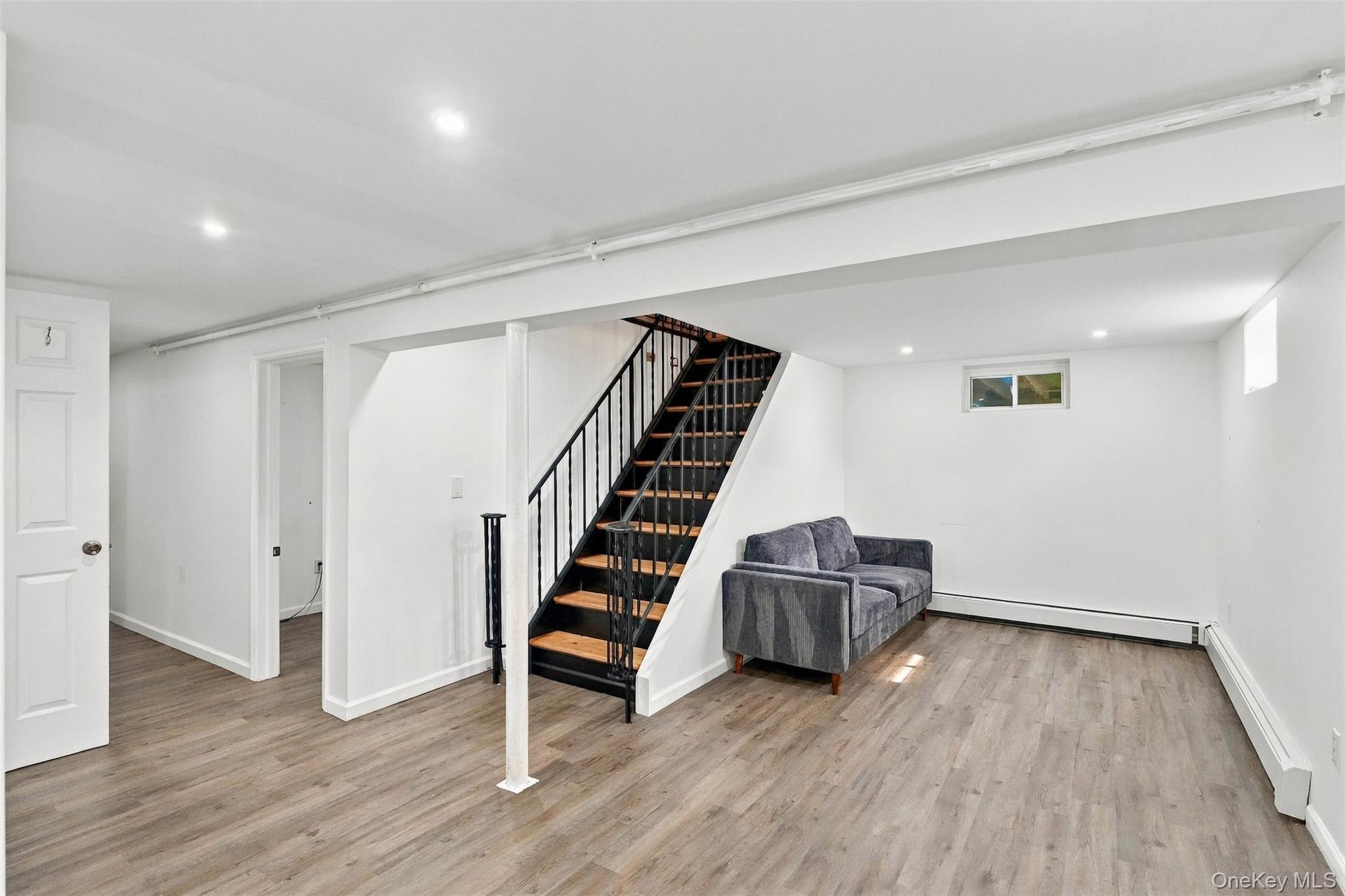 70 Phillips Street – For Rent photo 24
