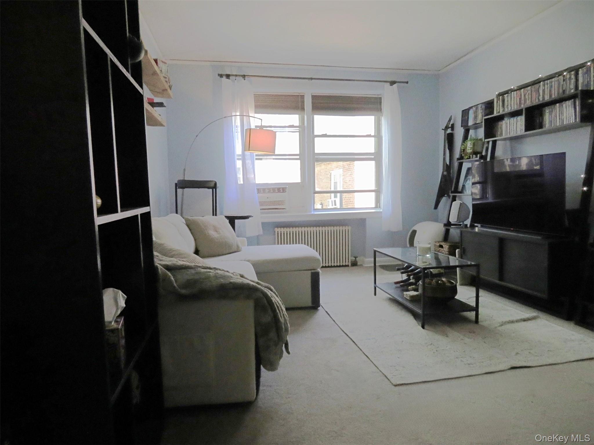 141-19 78th Road, Unit 2M