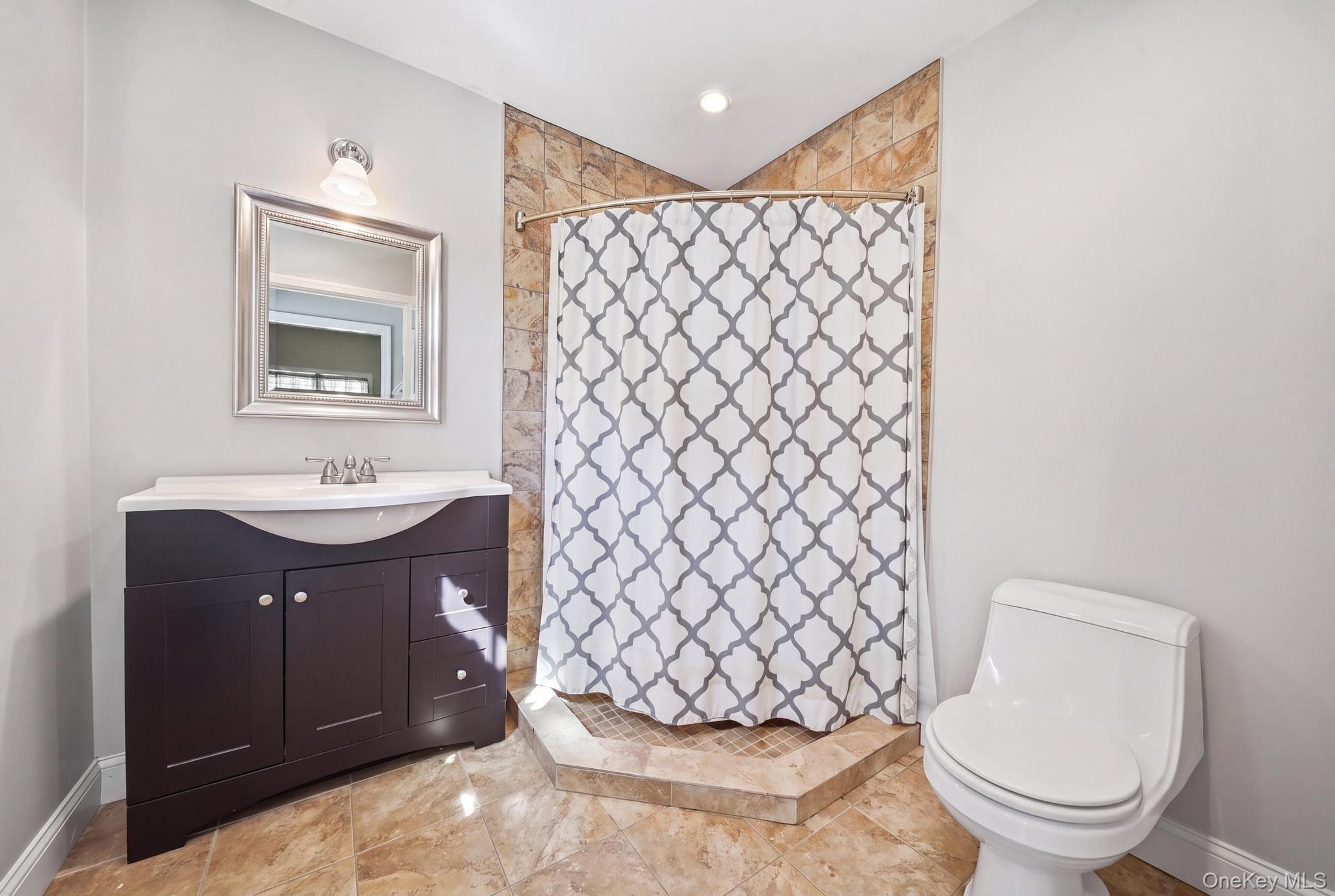 159 Wrights Lane – For Sale photo 17