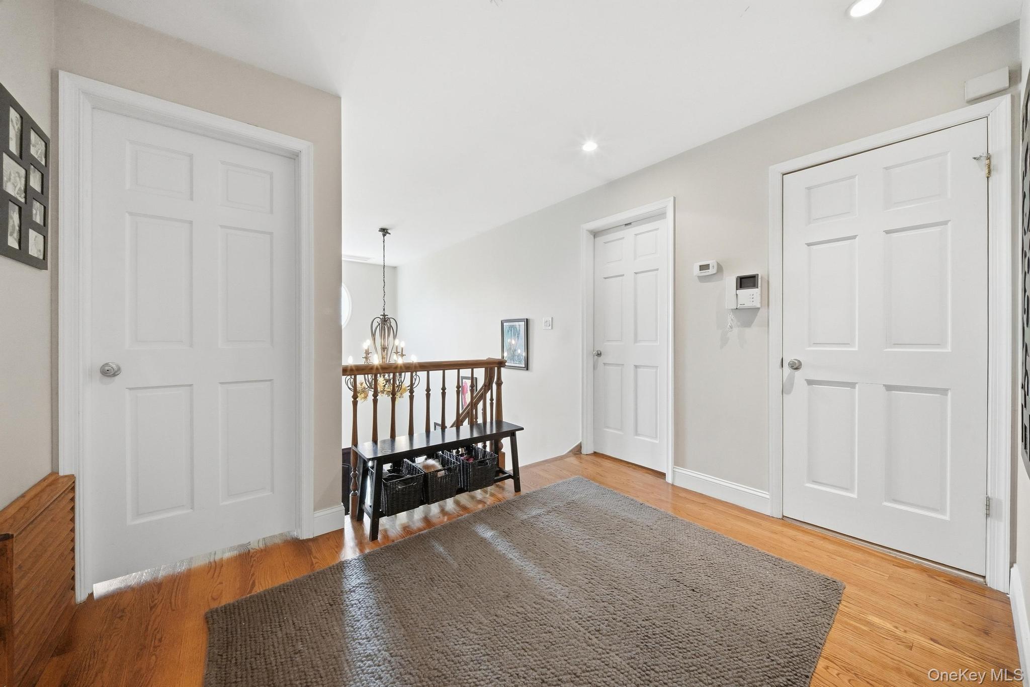 159 Wrights Lane – For Sale photo 18