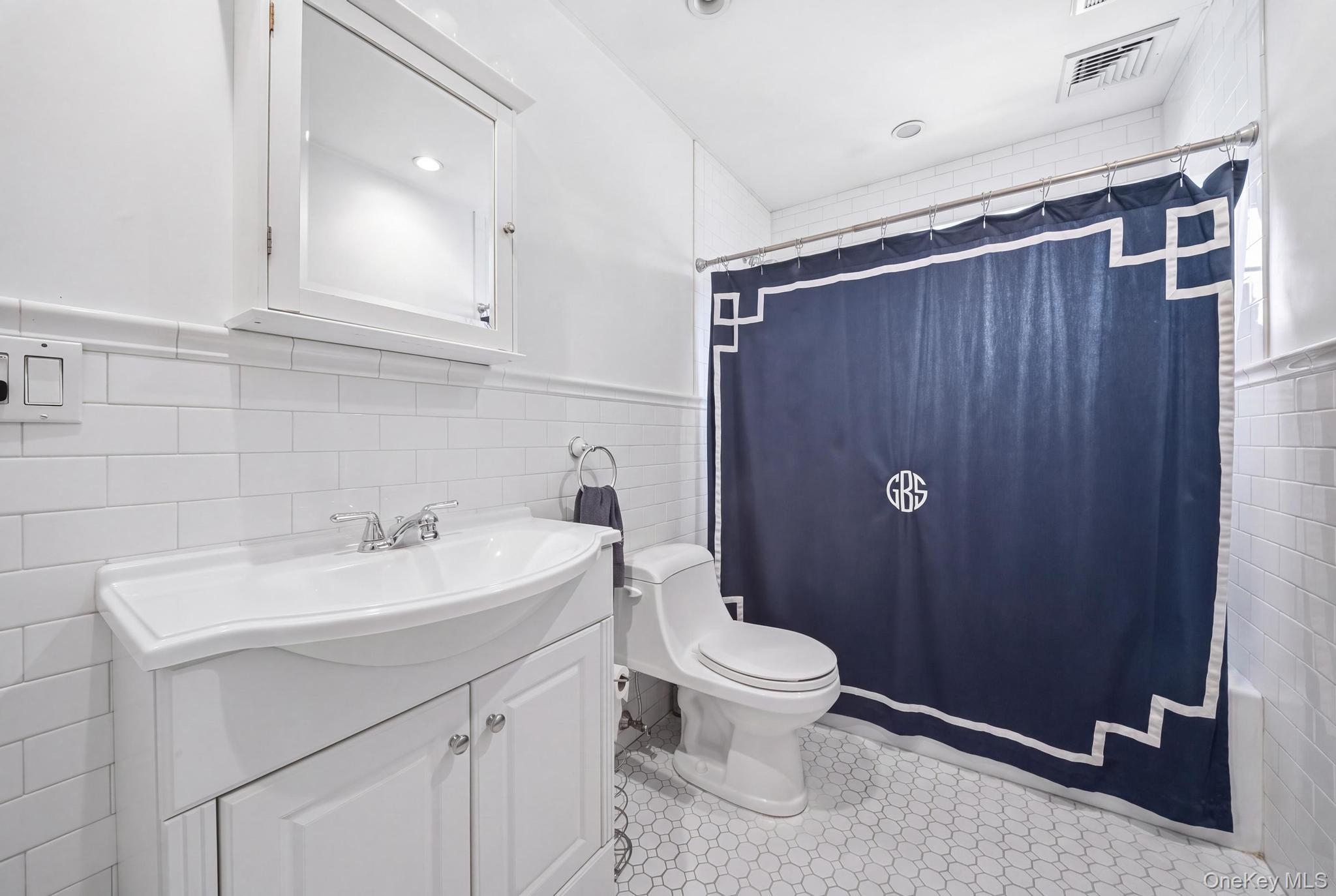 159 Wrights Lane – For Sale photo 29