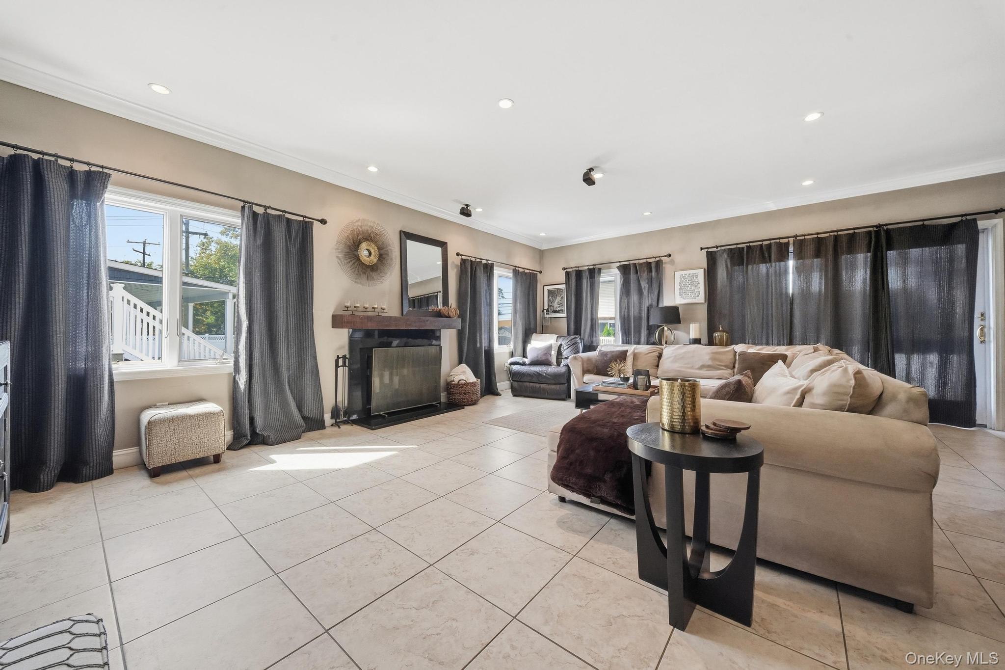 159 Wrights Lane – For Sale photo 8