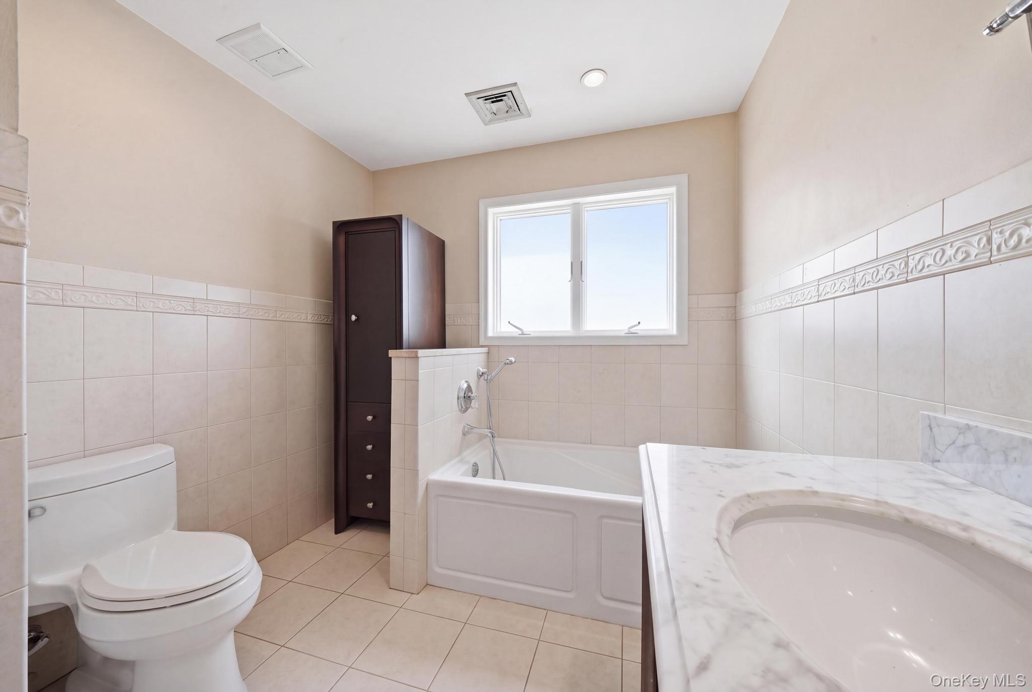 159 Wrights Lane – For Sale photo 23