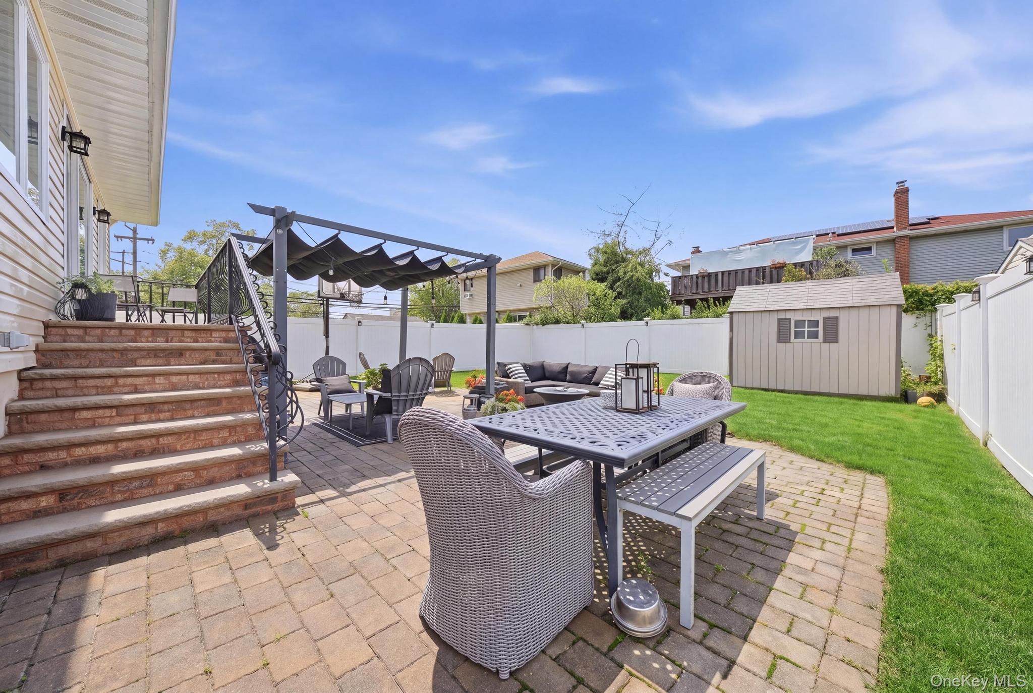 159 Wrights Lane – For Sale photo 30