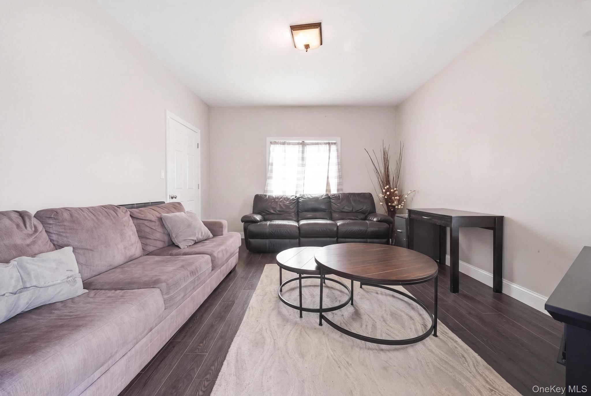 159 Wrights Lane – For Sale photo 15