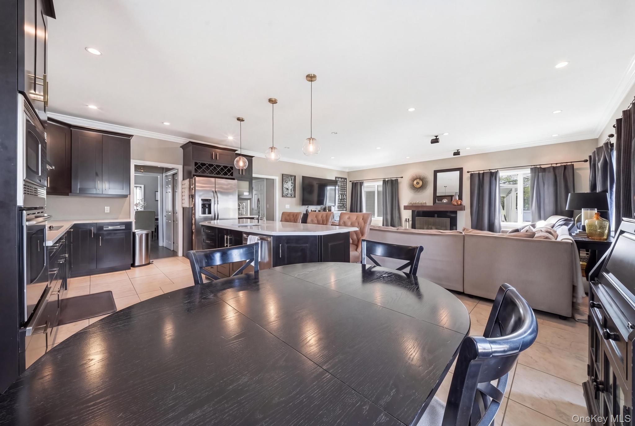 159 Wrights Lane – For Sale photo 14