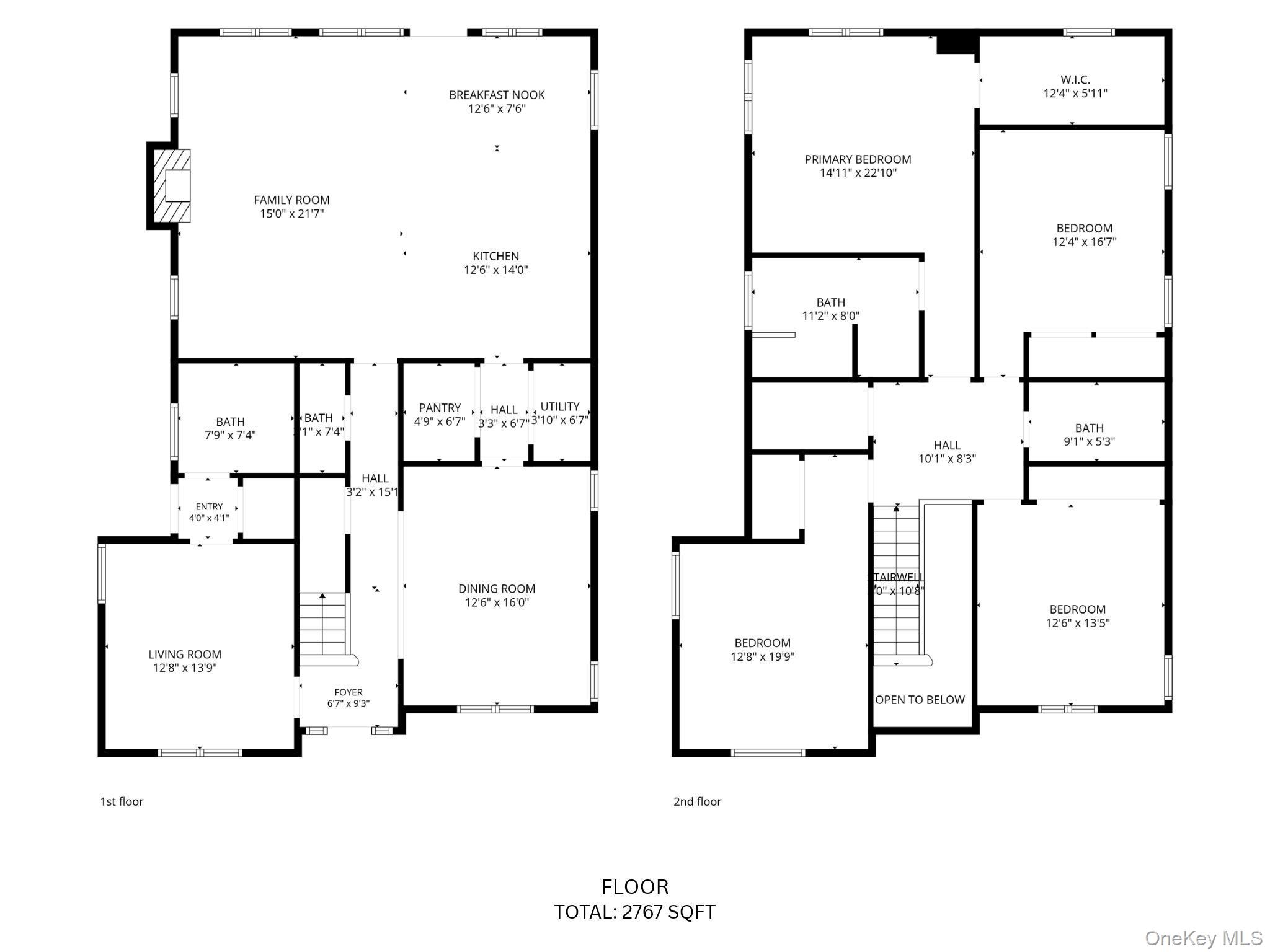159 Wrights Lane – For Sale photo 31