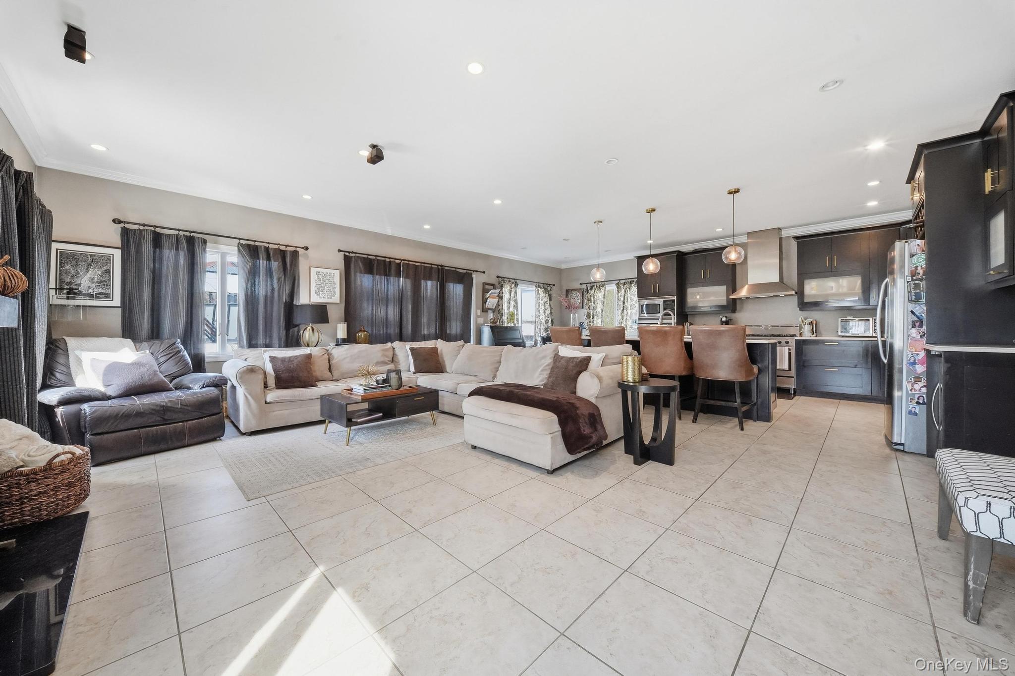 159 Wrights Lane – For Sale photo 7