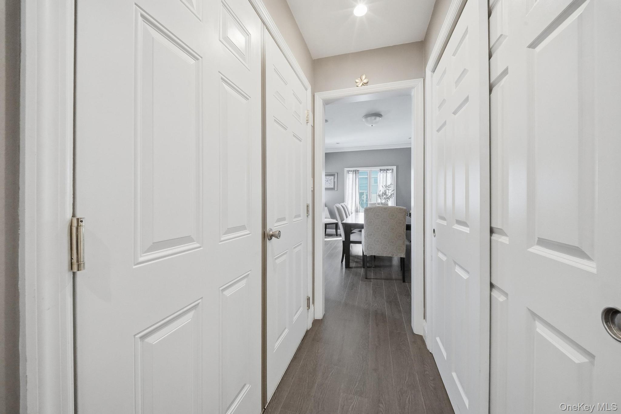 159 Wrights Lane – For Sale photo 6
