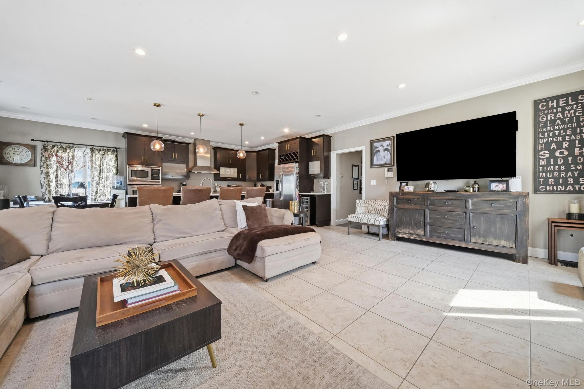 159 Wrights Lane – For Sale photo 9