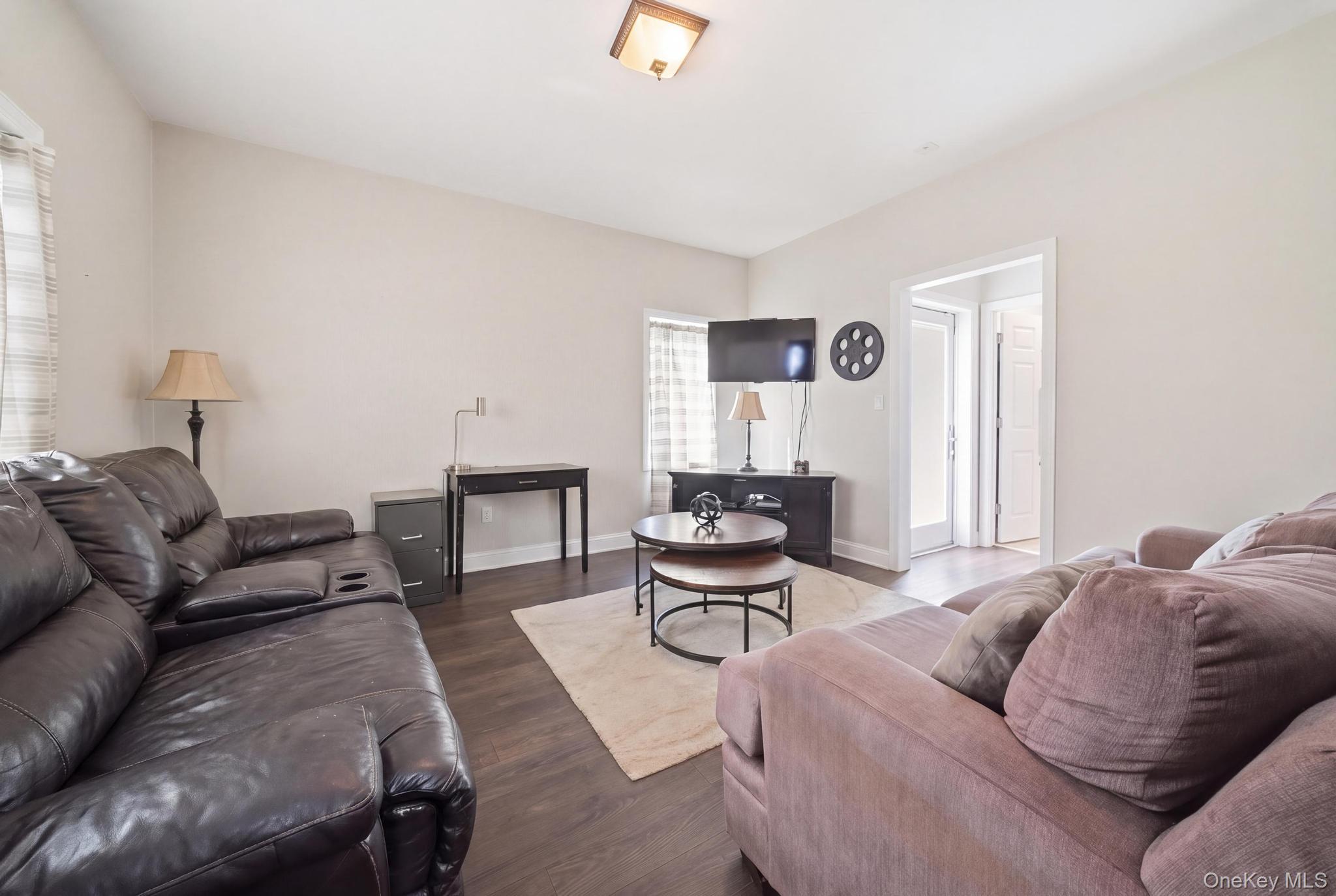159 Wrights Lane – For Sale photo 16