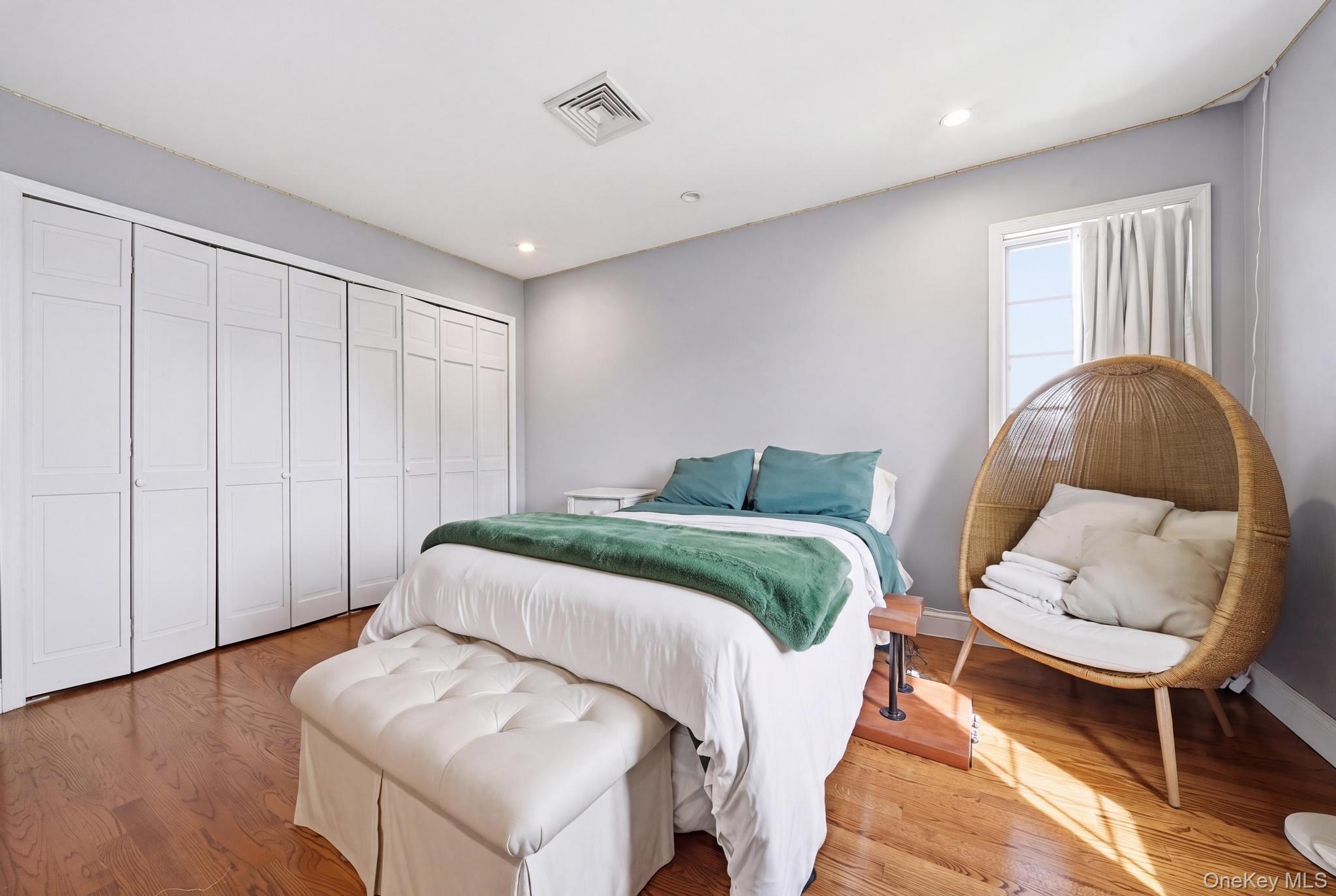 159 Wrights Lane – For Sale photo 25