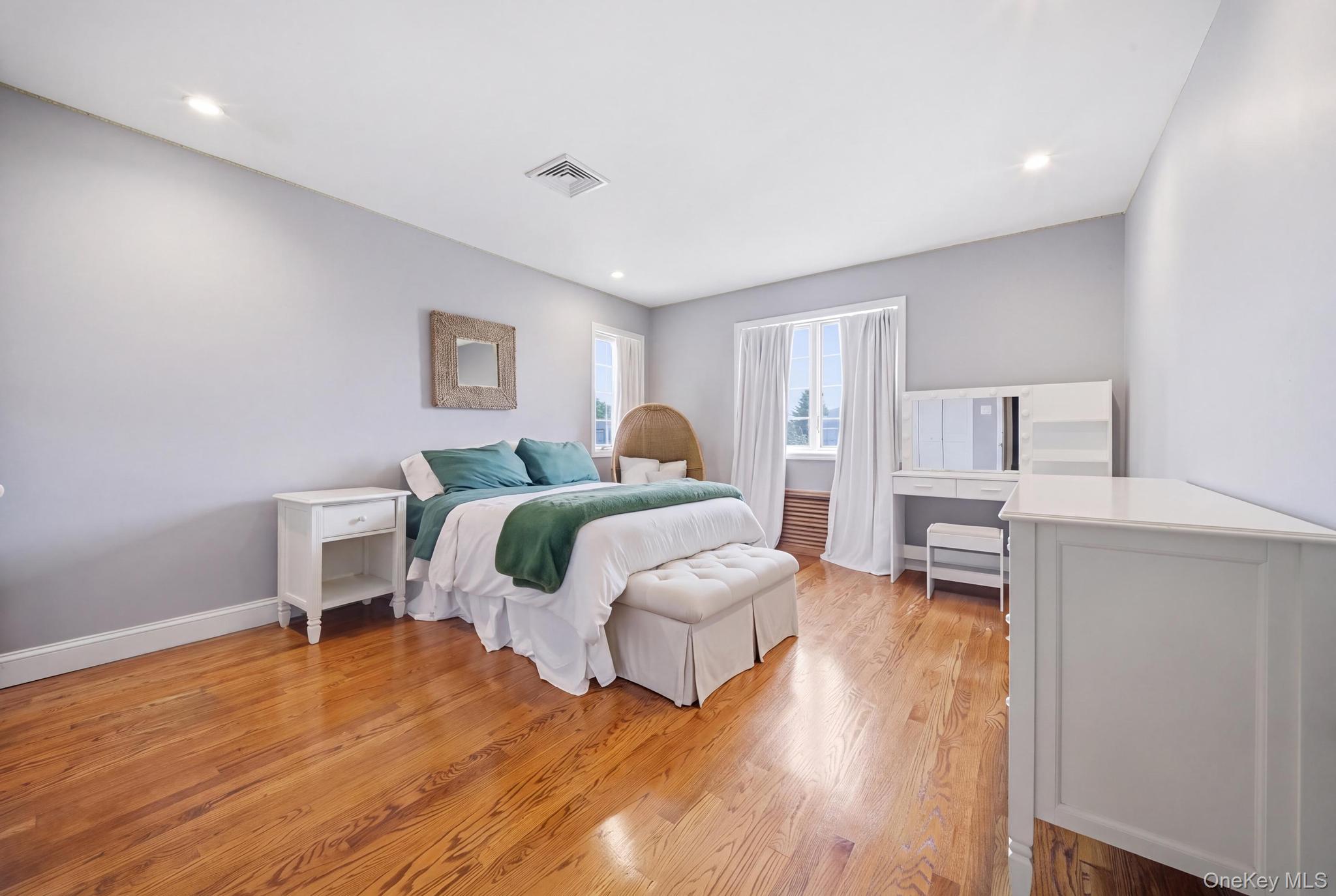 159 Wrights Lane – For Sale photo 24