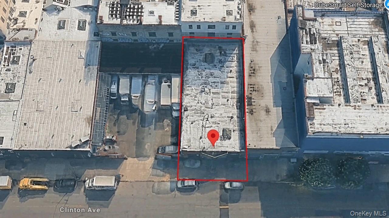 37-39 Clinton Avenue – For Sale photo 20