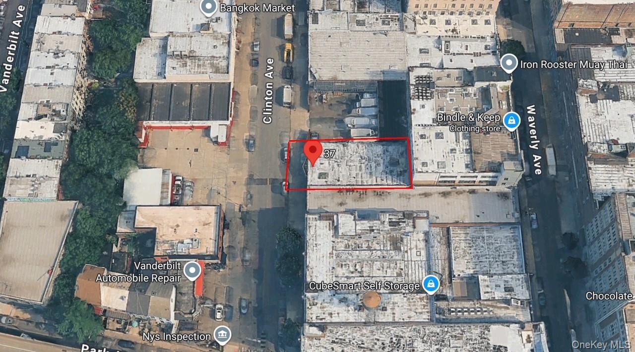 37-39 Clinton Avenue – For Sale photo 18