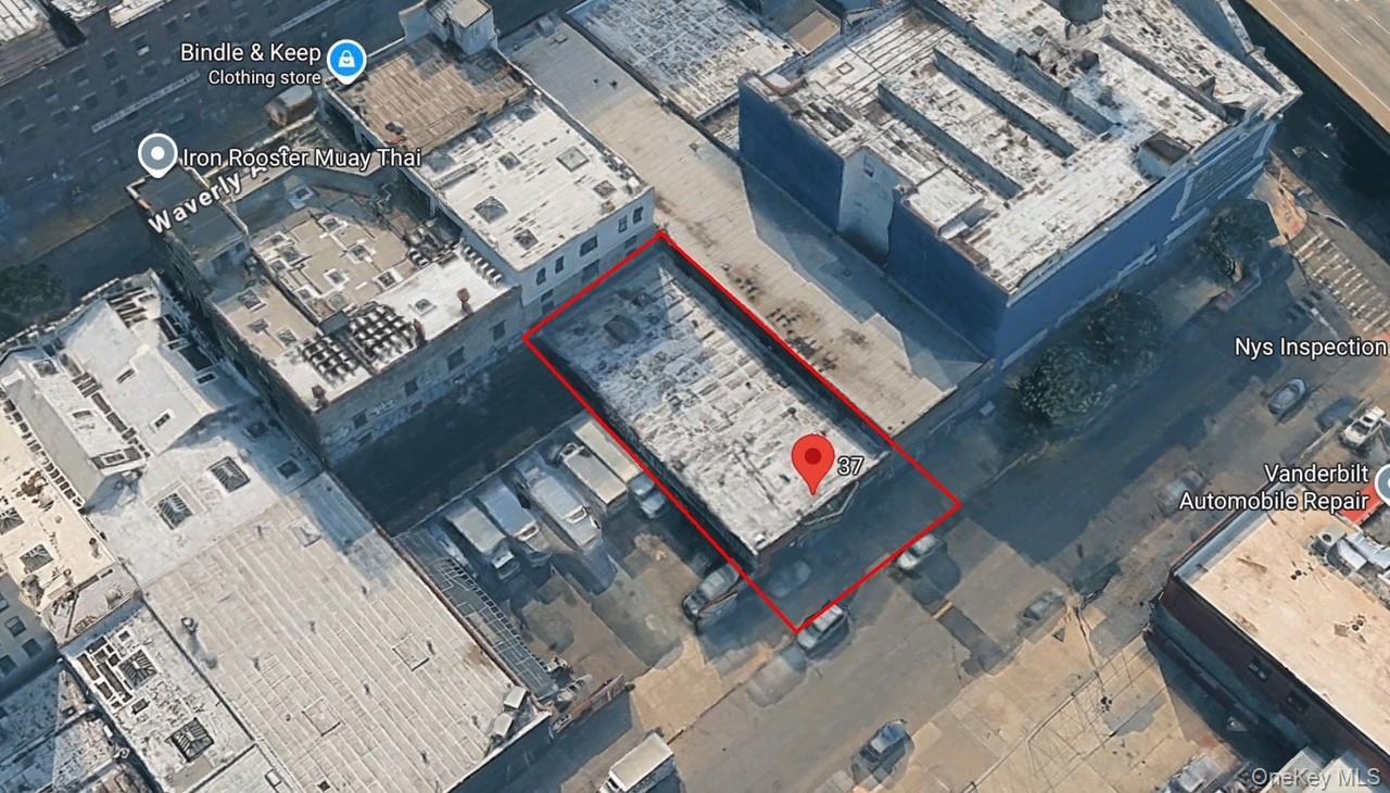 37-39 Clinton Avenue – For Sale photo 19