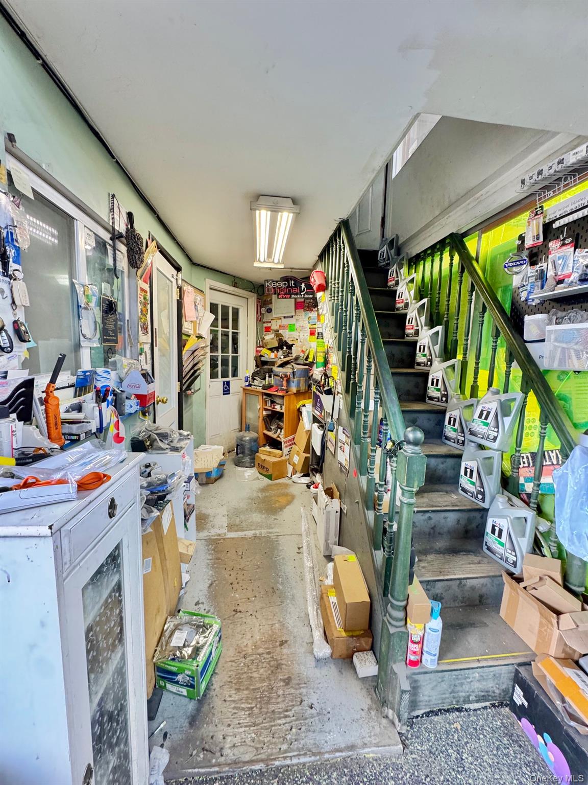 37-39 Clinton Avenue – For Sale photo 11