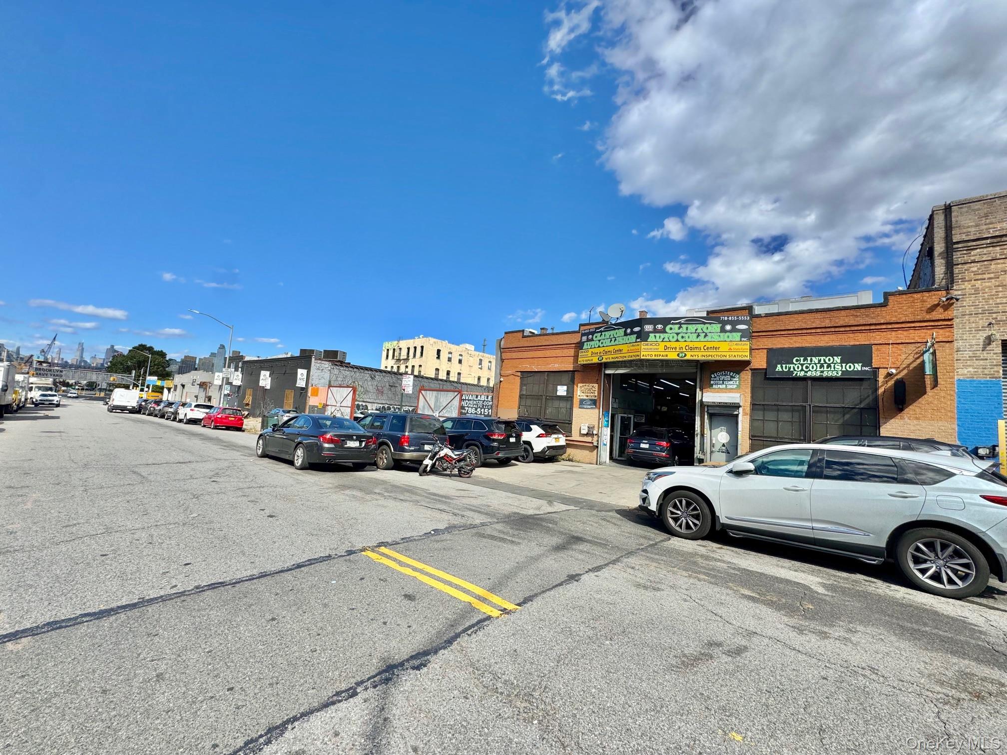 37-39 Clinton Avenue – For Sale photo 3