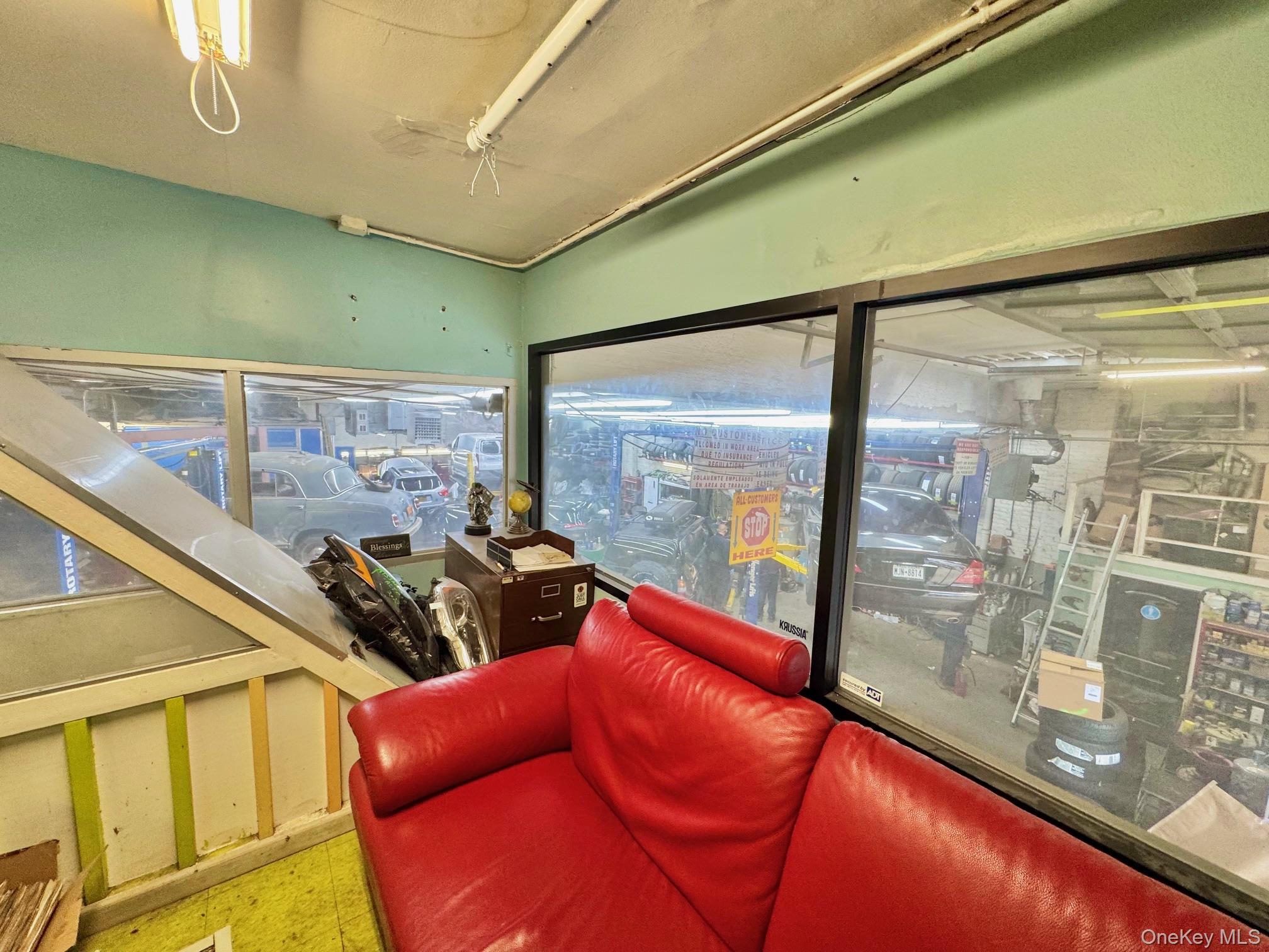 37-39 Clinton Avenue – For Sale photo 13