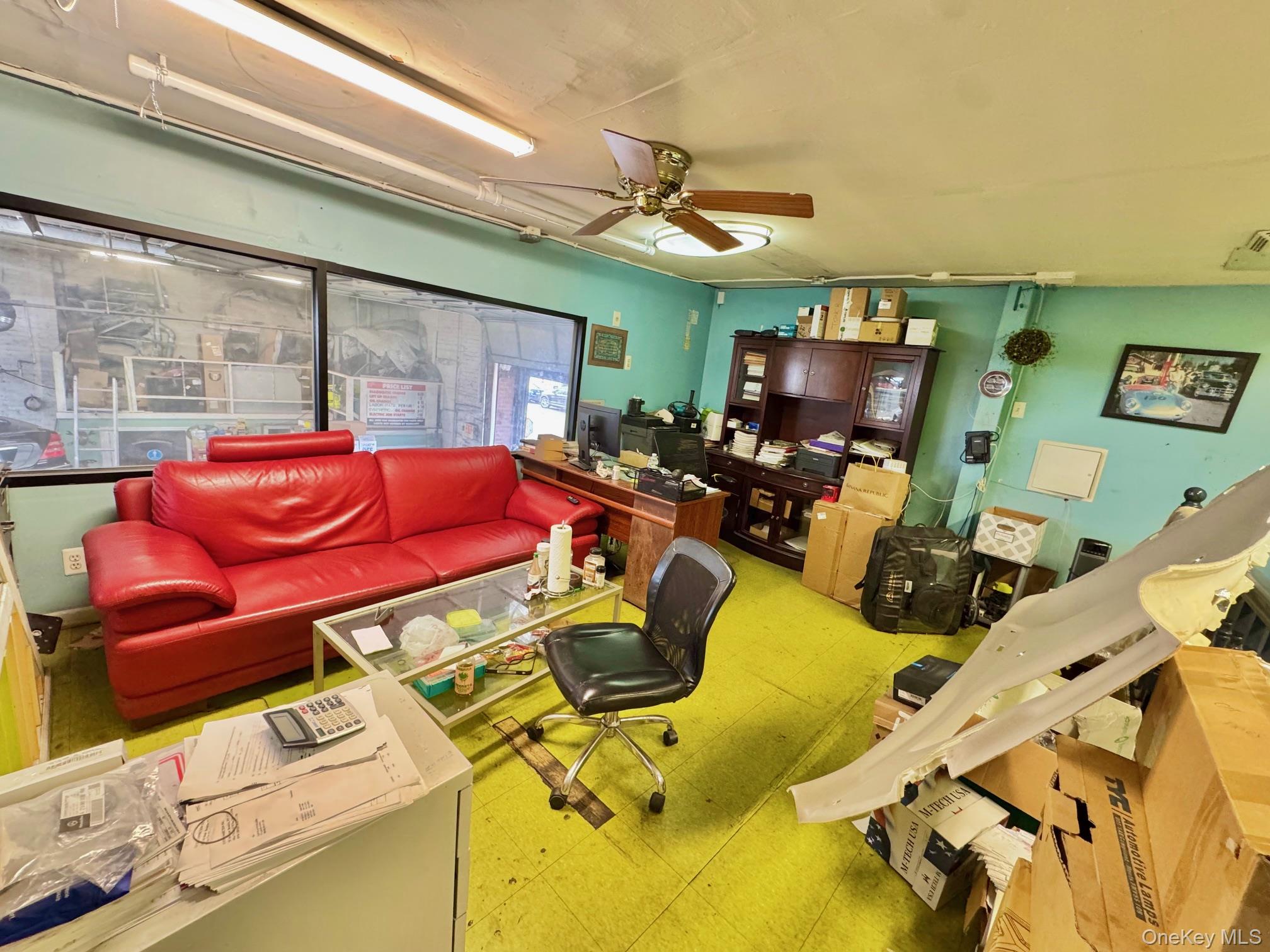37-39 Clinton Avenue – For Sale photo 12
