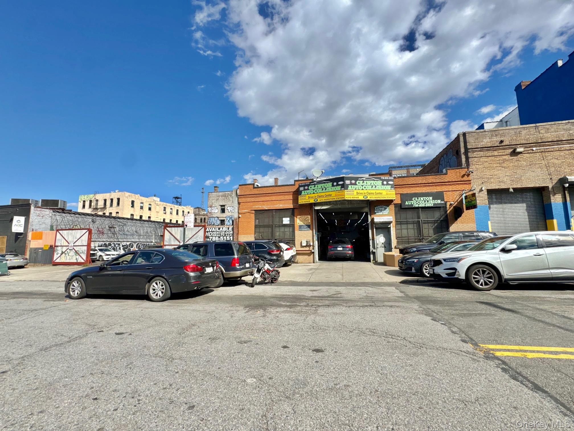 37-39 Clinton Avenue – For Sale photo 4
