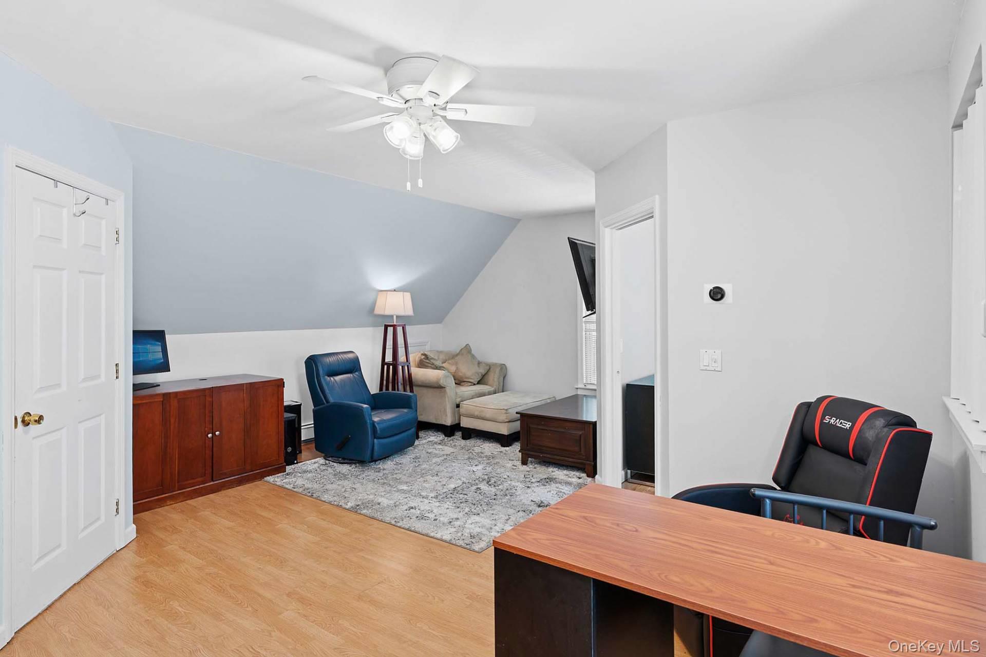 52 Wauhope Road – For Rent photo 2
