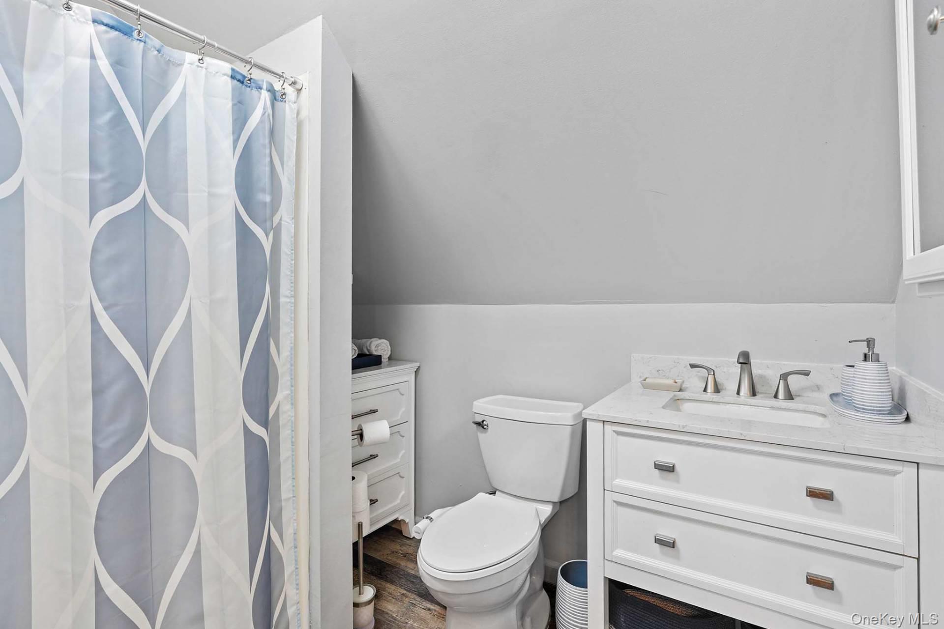 52 Wauhope Road – For Rent photo 5