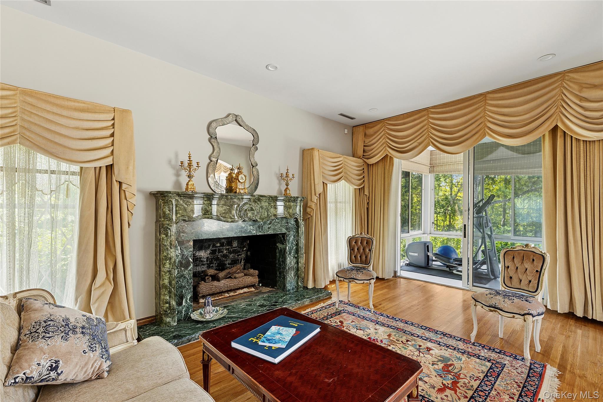 13 Chanticlare Drive – For Sale photo 21