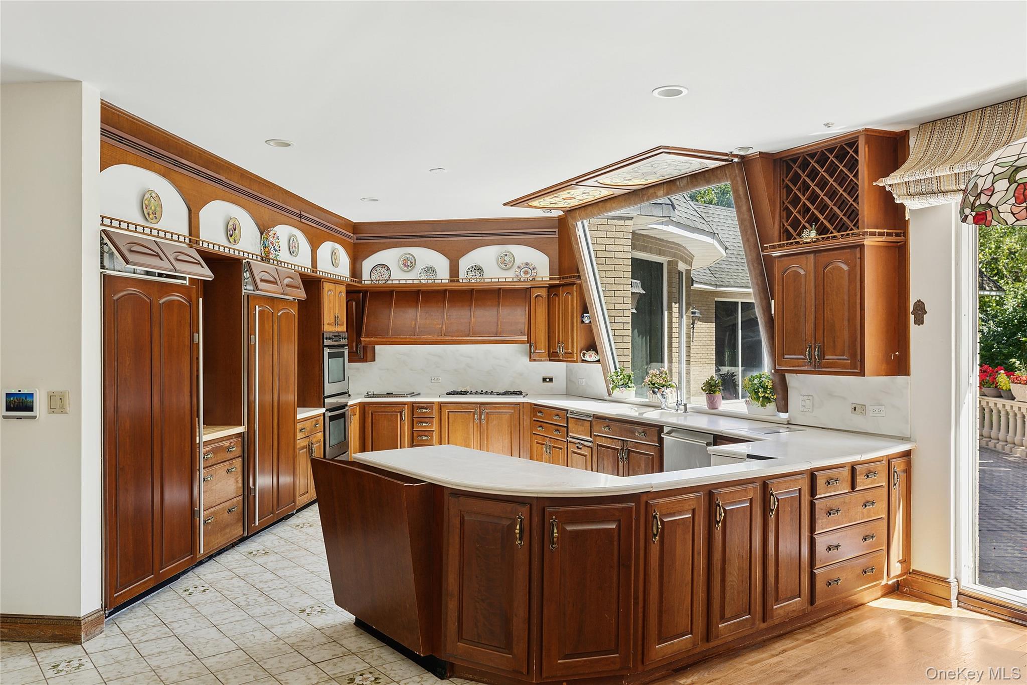 13 Chanticlare Drive – For Sale photo 10