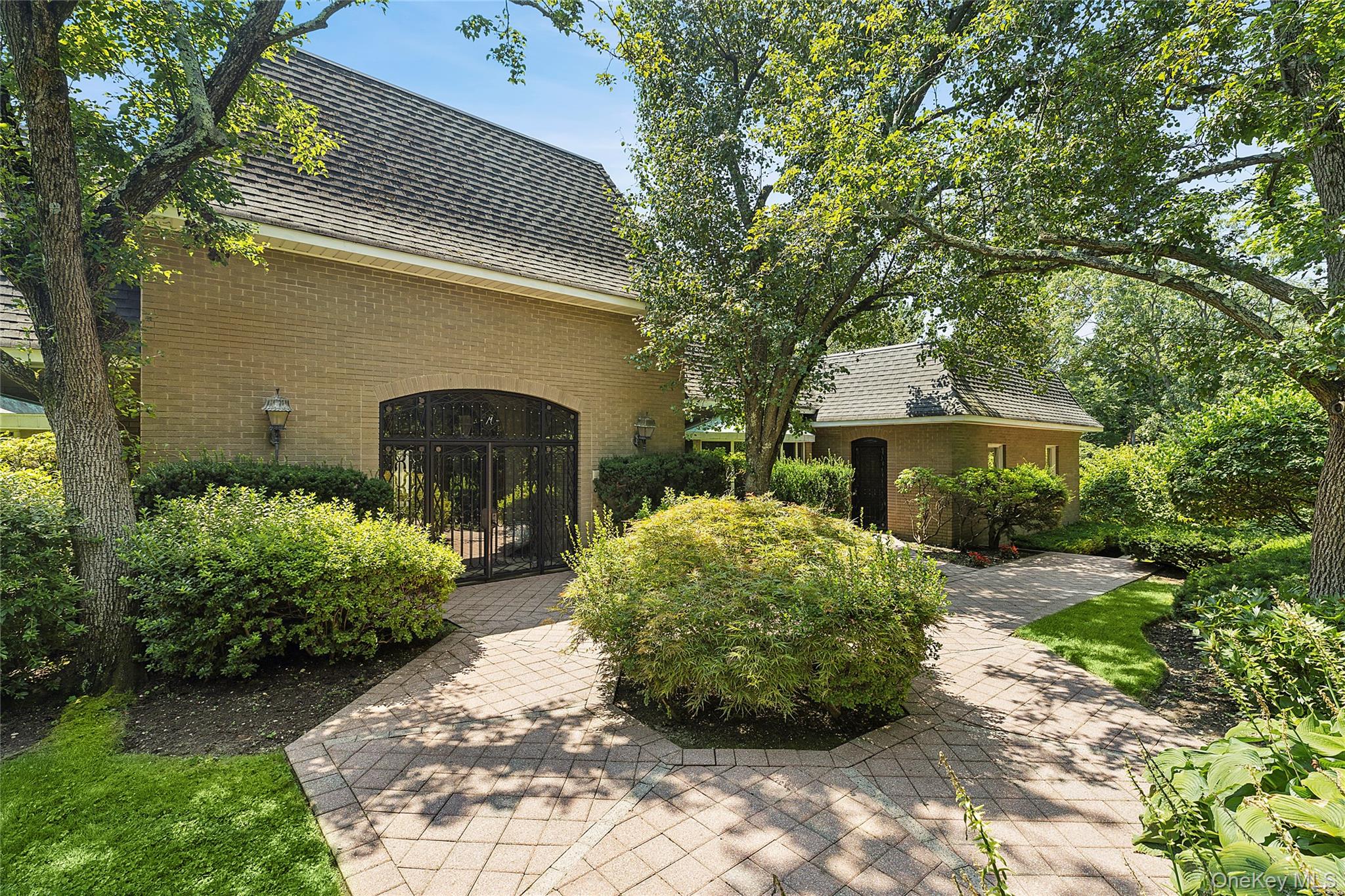 13 Chanticlare Drive – For Sale photo 5