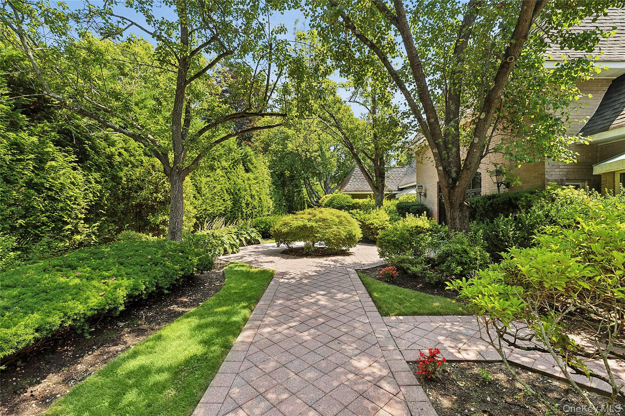 13 Chanticlare Drive – For Sale photo 38