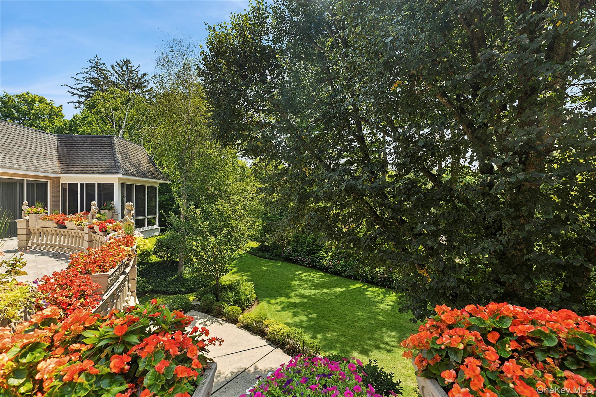 13 Chanticlare Drive – For Sale photo 34