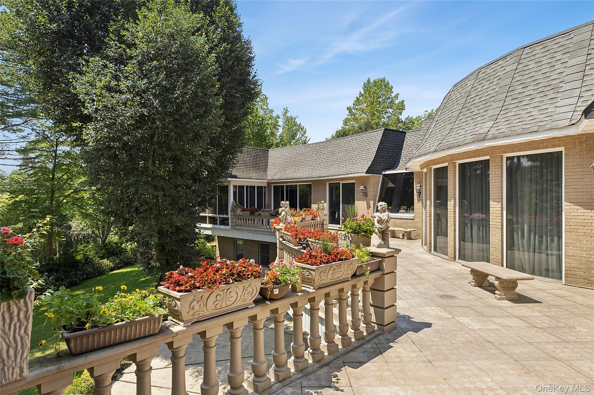 13 Chanticlare Drive – For Sale photo 35
