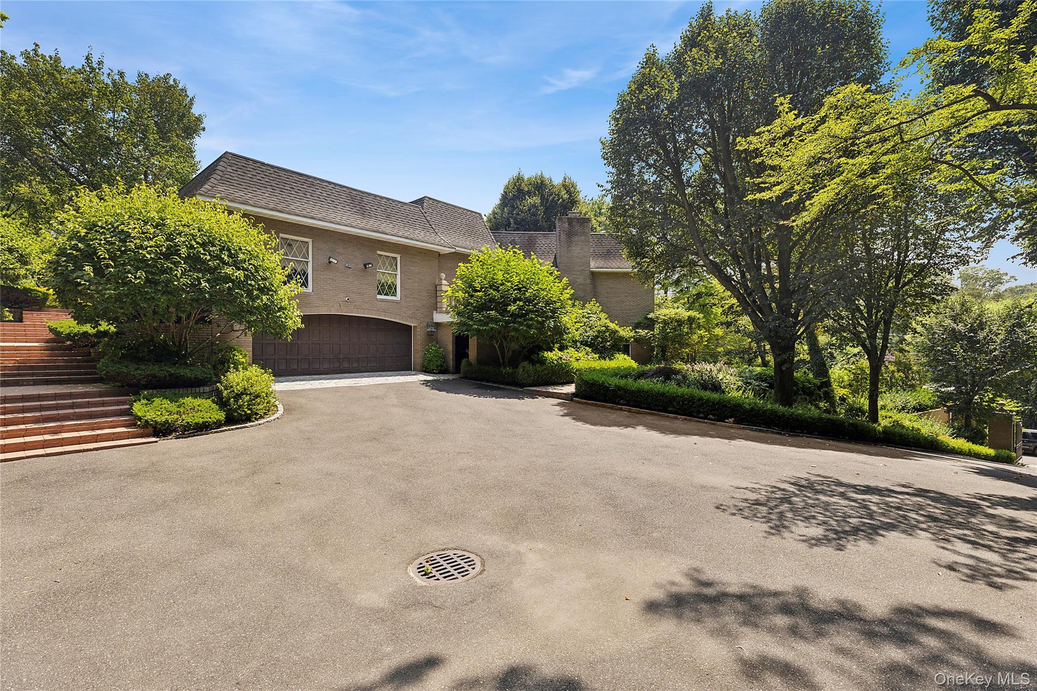 13 Chanticlare Drive – For Sale photo 41