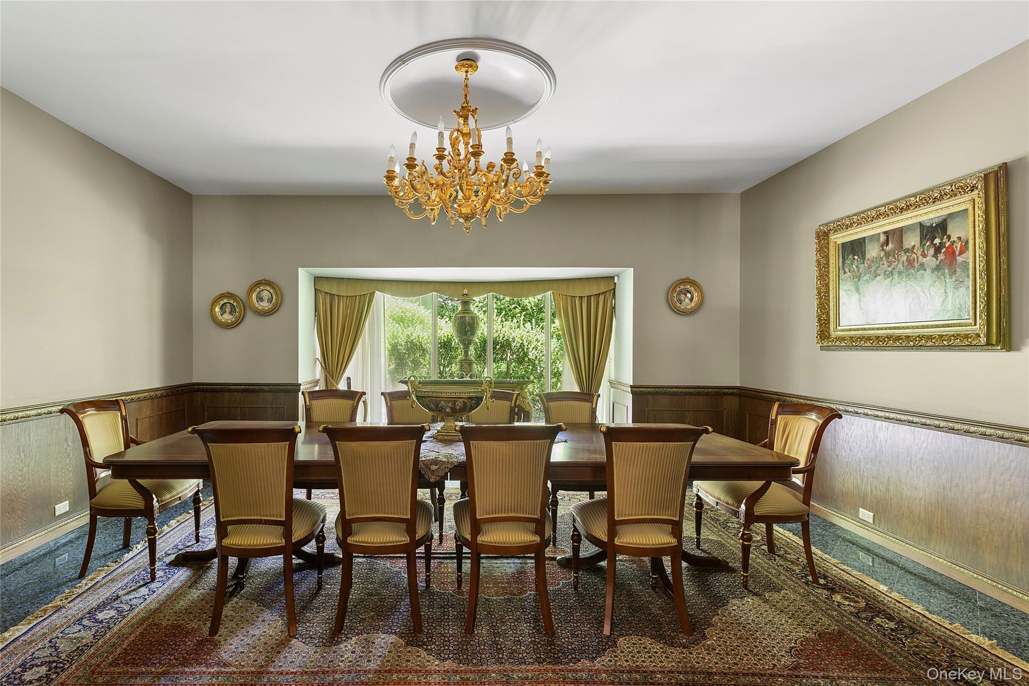13 Chanticlare Drive – For Sale photo 8