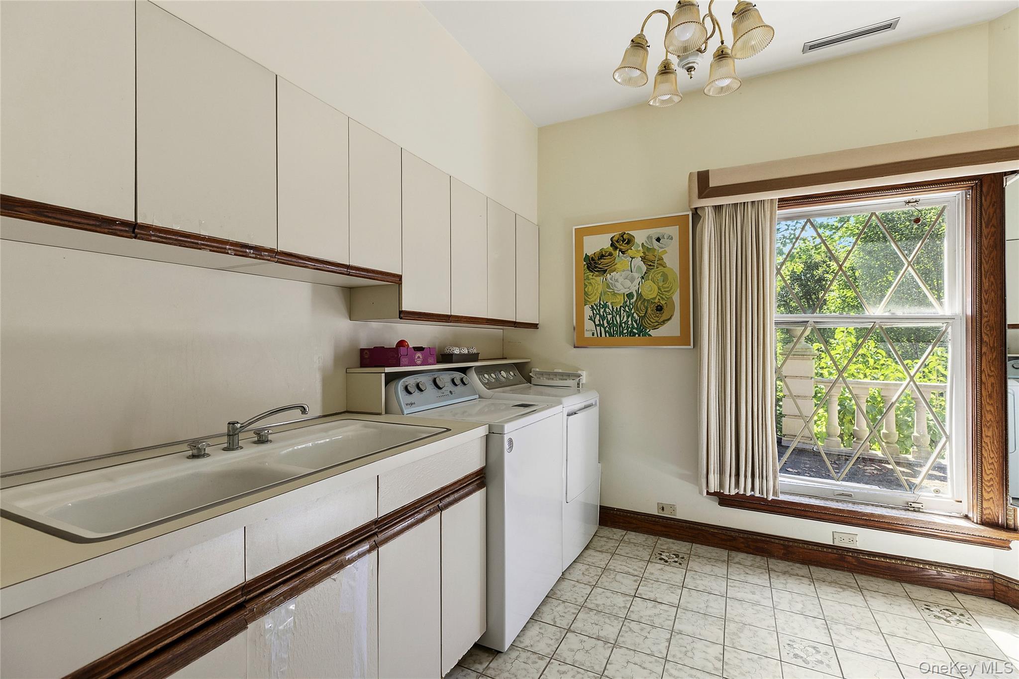 13 Chanticlare Drive – For Sale photo 31