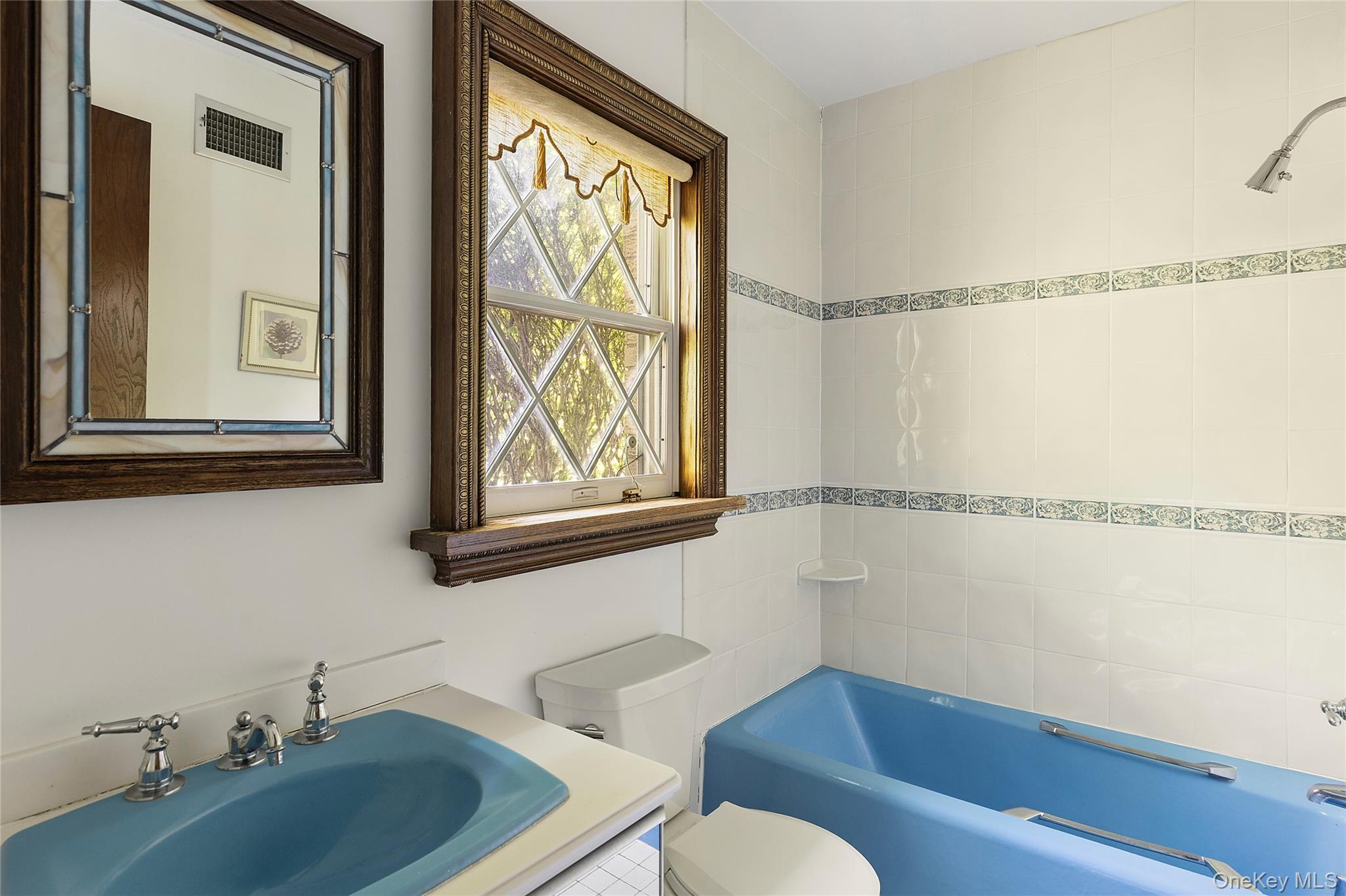 13 Chanticlare Drive – For Sale photo 26