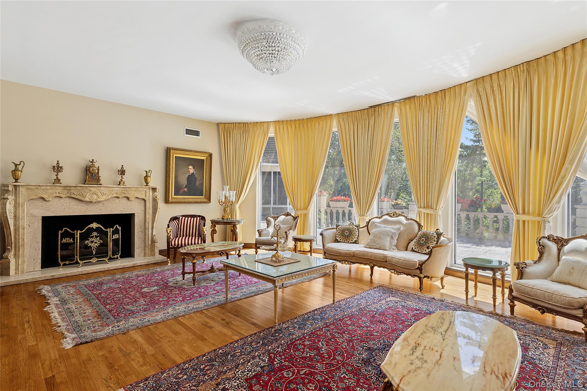 13 Chanticlare Drive – For Sale photo 7